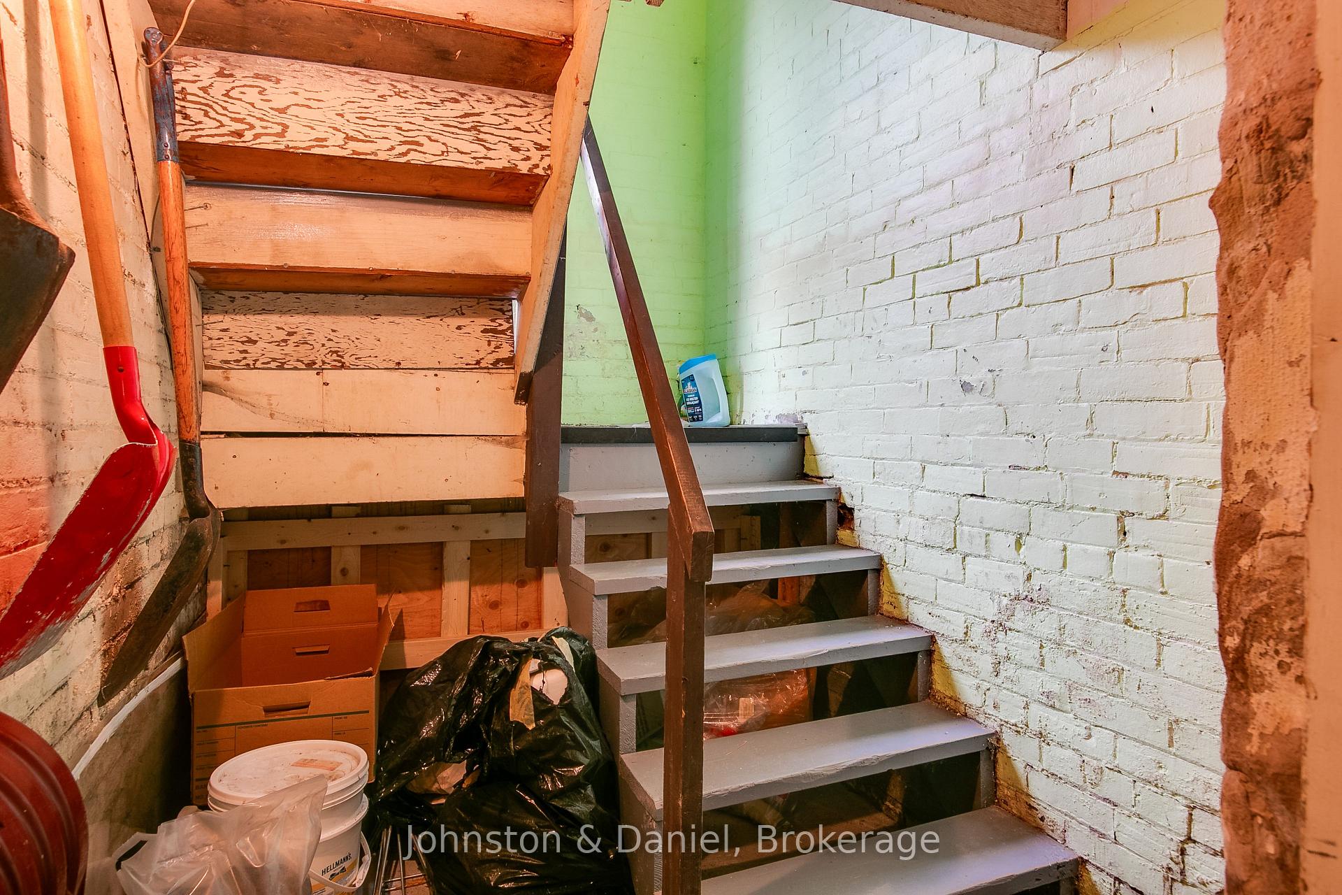 Photo 39 of 626 Bathurst Street, Toronto, Palmerston-Little Italy — HOMEH