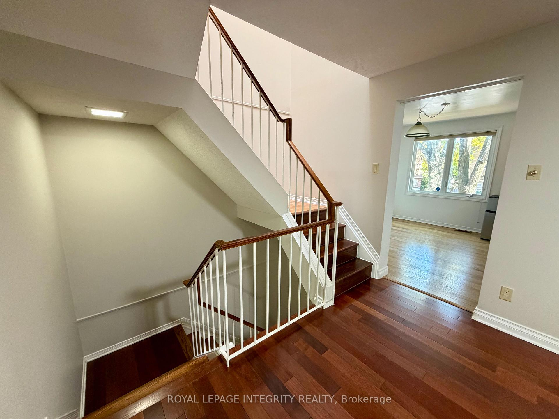 Photo 6 of 46 Arbordale Crescent, Ottawa, Centrepointe — HOMEH