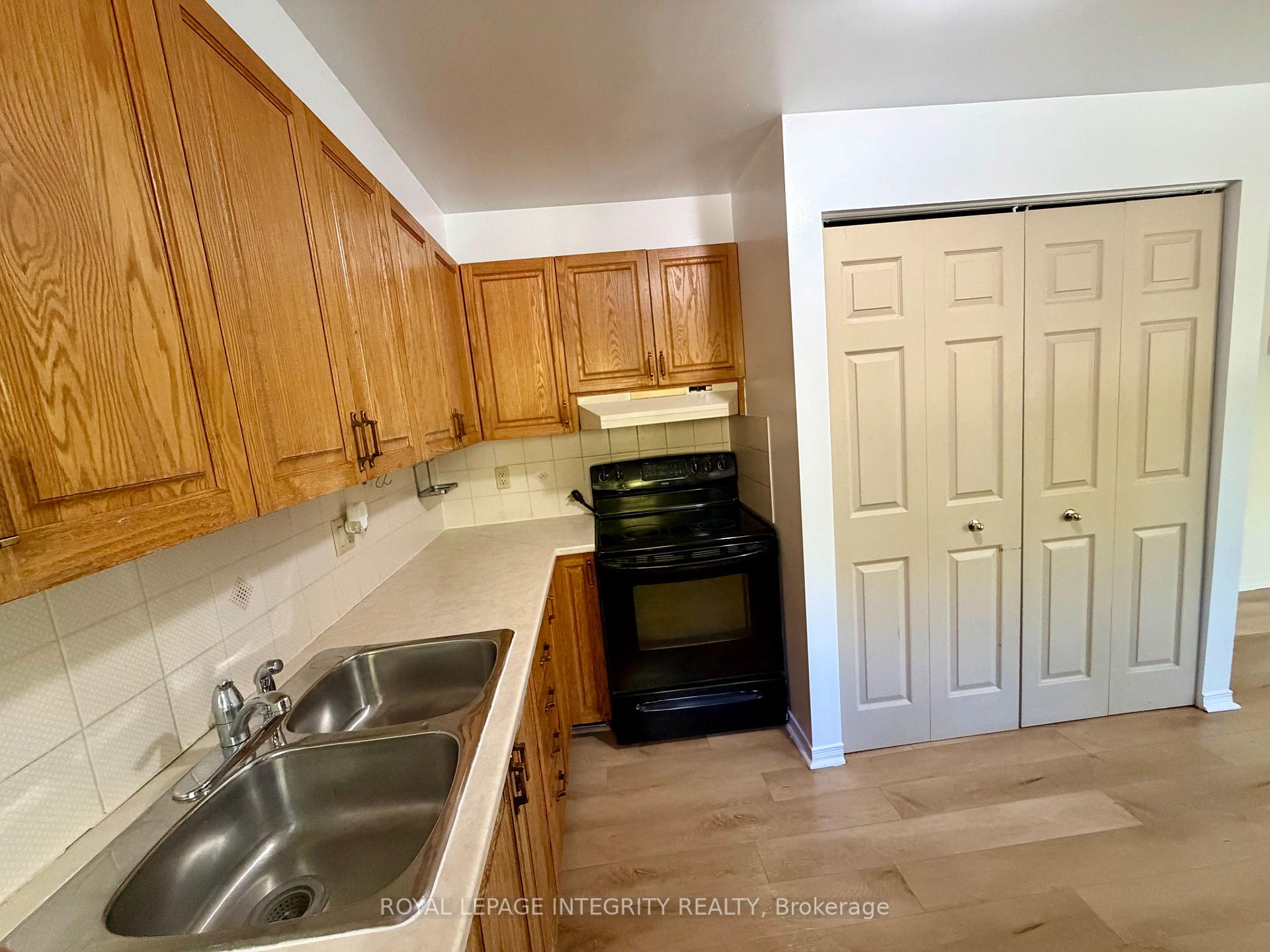 Photo 7 of 46 Arbordale Crescent, Ottawa, Centrepointe — HOMEH