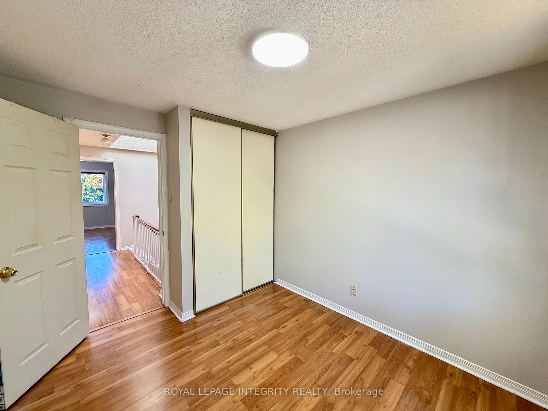 Photo 13 of 46 Arbordale Crescent, Ottawa, Centrepointe — HOMEH