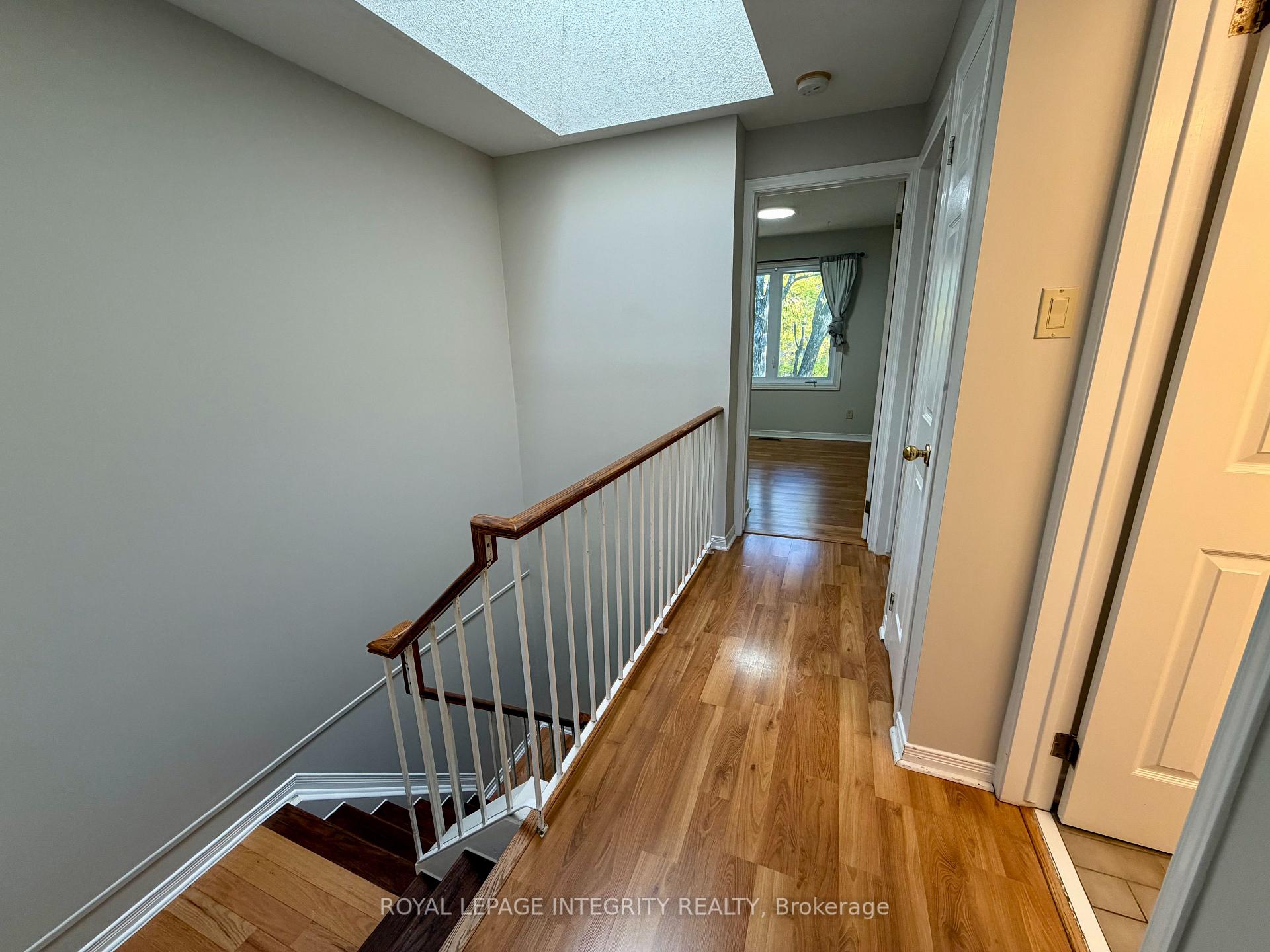 Photo 16 of 46 Arbordale Crescent, Ottawa, Centrepointe — HOMEH