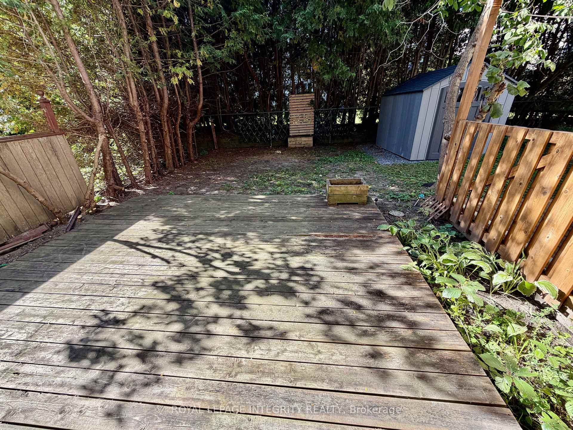 Photo 21 of 46 Arbordale Crescent, Ottawa, Centrepointe — HOMEH