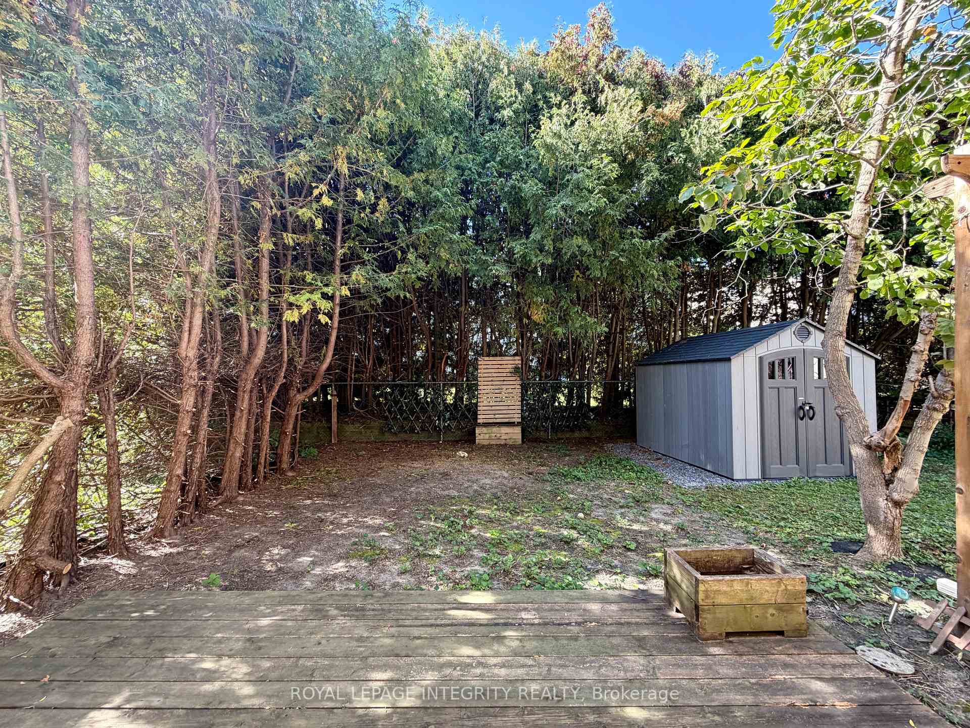 Photo 22 of 46 Arbordale Crescent, Ottawa, Centrepointe — HOMEH
