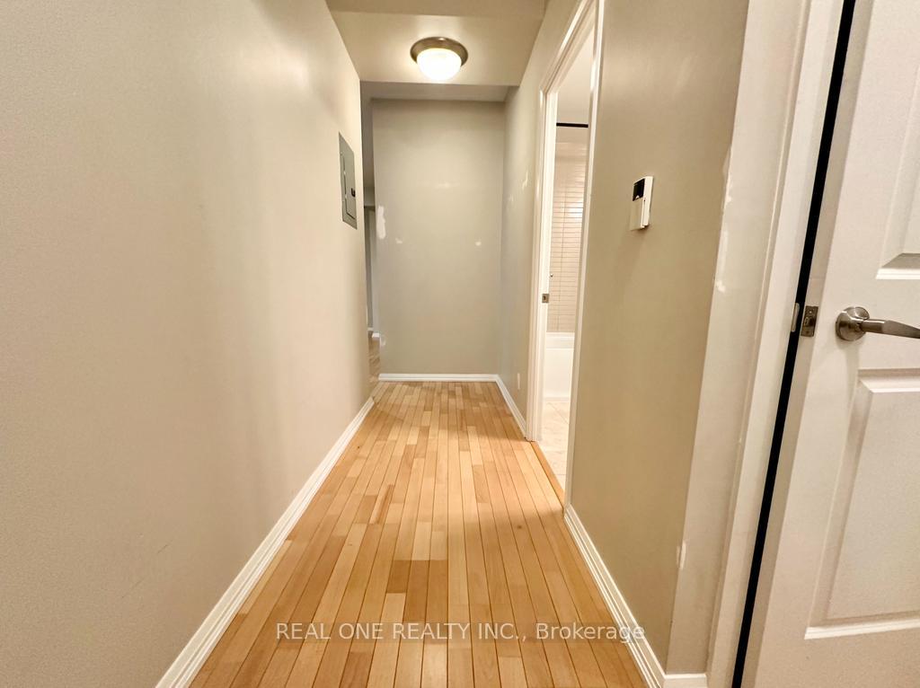 Photo 4 of Unit 408, 35 Hayden Street, Toronto, Church-Yonge Corridor — HOMEH