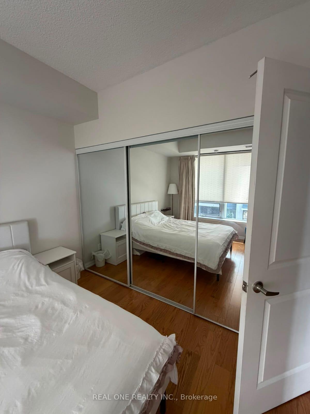 Photo 14 of Unit 408, 35 Hayden Street, Toronto, Church-Yonge Corridor — HOMEH