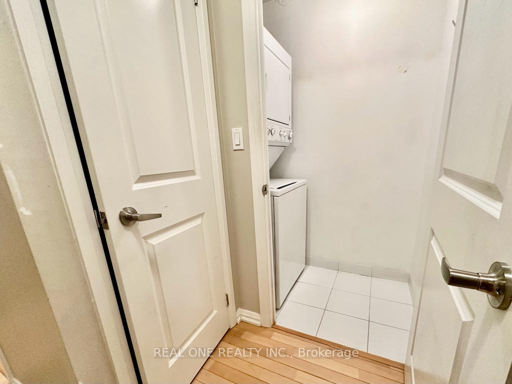 Photo 15 of Unit 408, 35 Hayden Street, Toronto, Church-Yonge Corridor — HOMEH