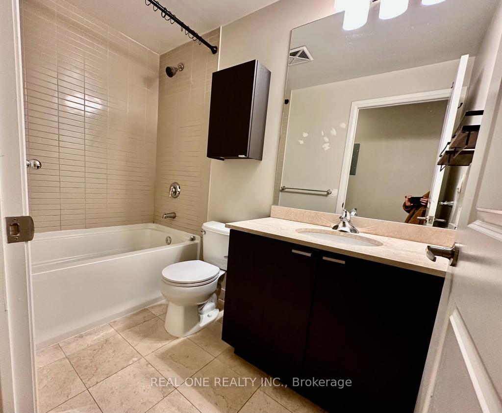 Photo 16 of Unit 408, 35 Hayden Street, Toronto, Church-Yonge Corridor — HOMEH