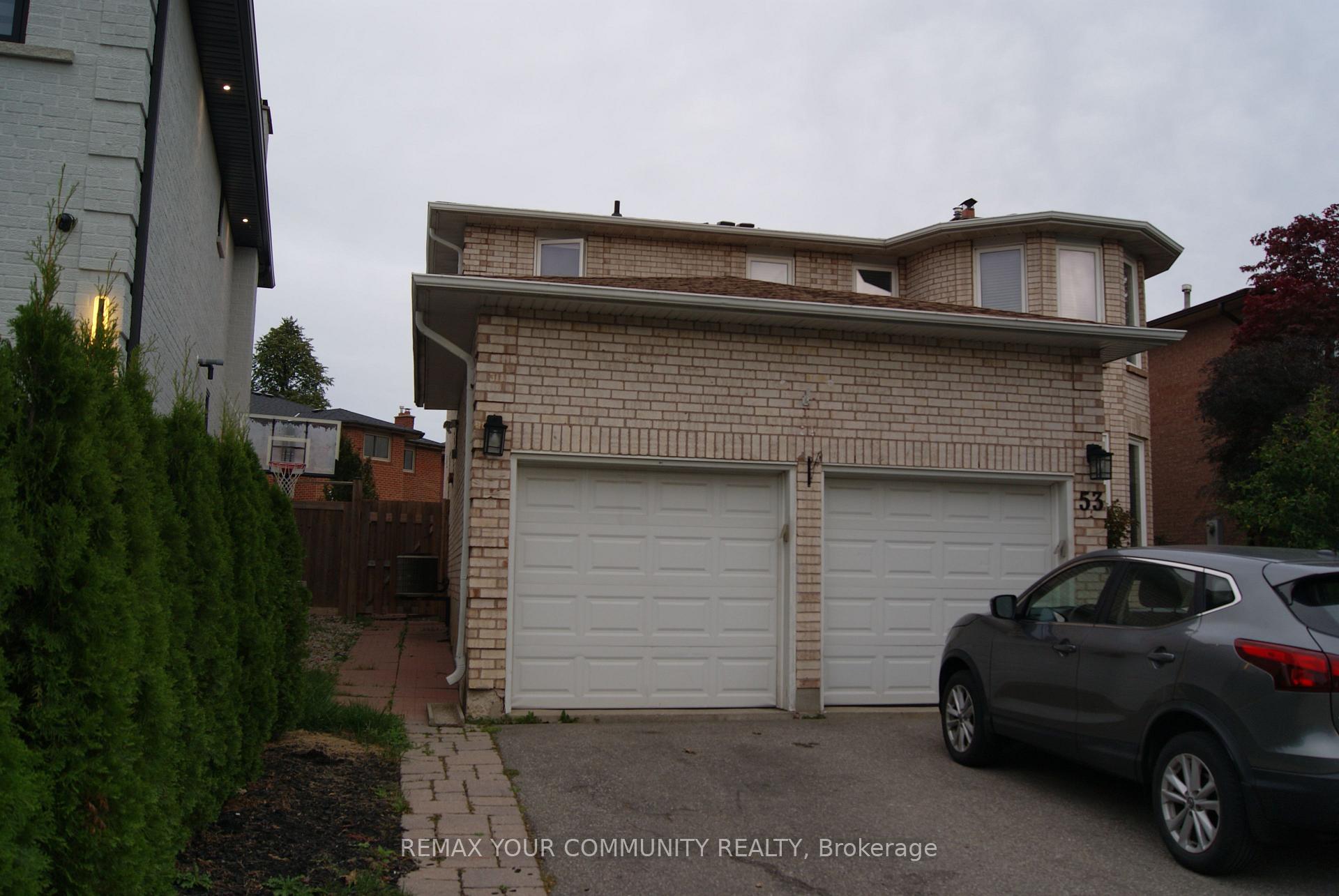 Photo of 53 Lamar Street