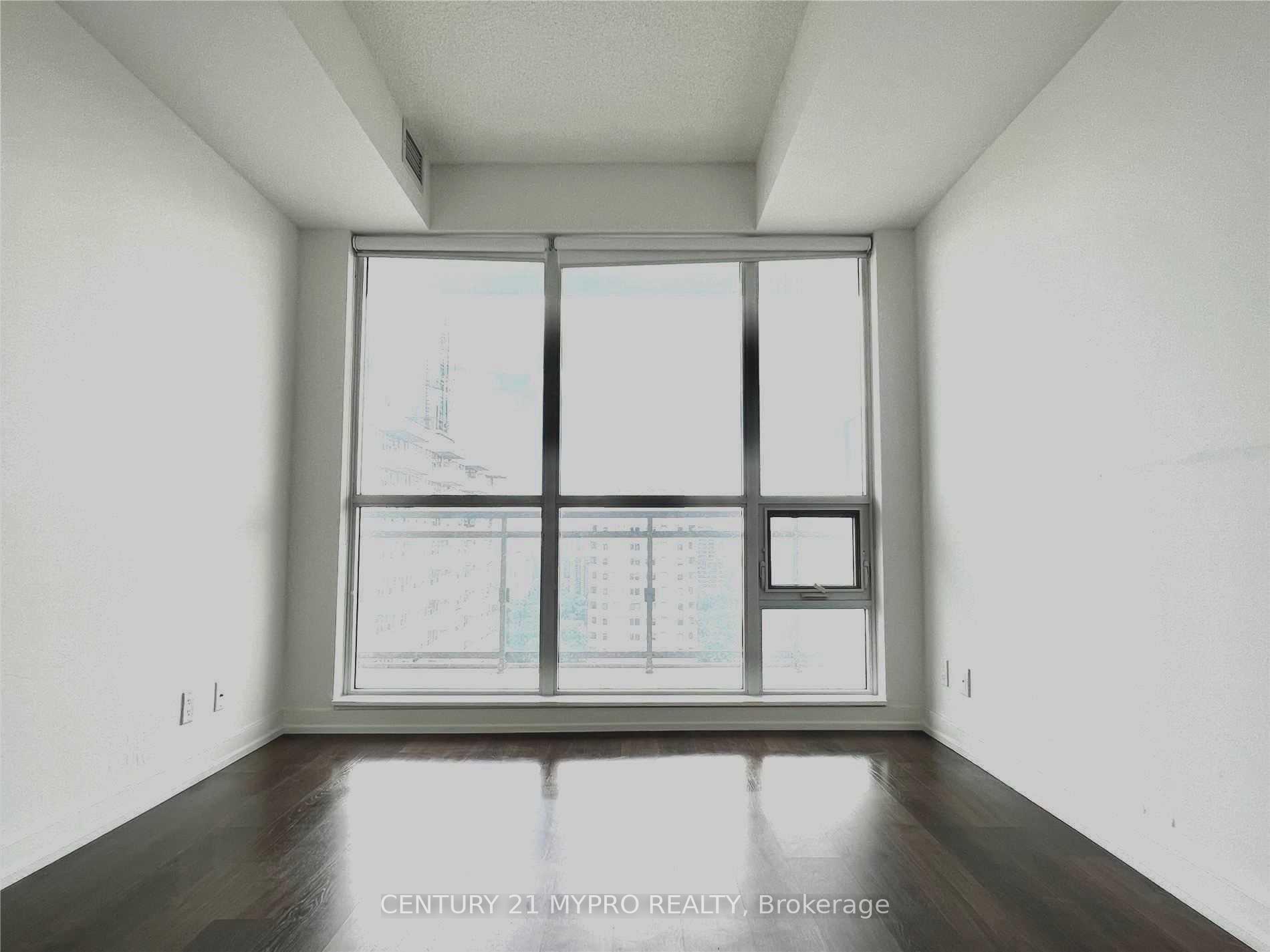 Photo 8 of Unit 2209, 89 Dunfield Avenue, Toronto, Mount Pleasant West — HOMEH