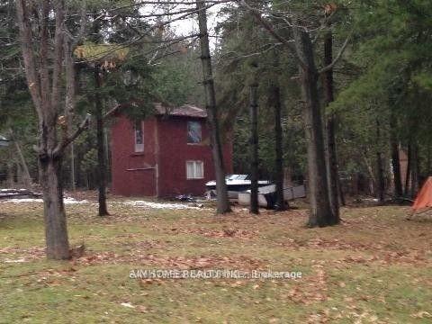 Photo 3 of 8 Christidis Drive, Georgina, Sutton & Jackson's Point — HOMEH