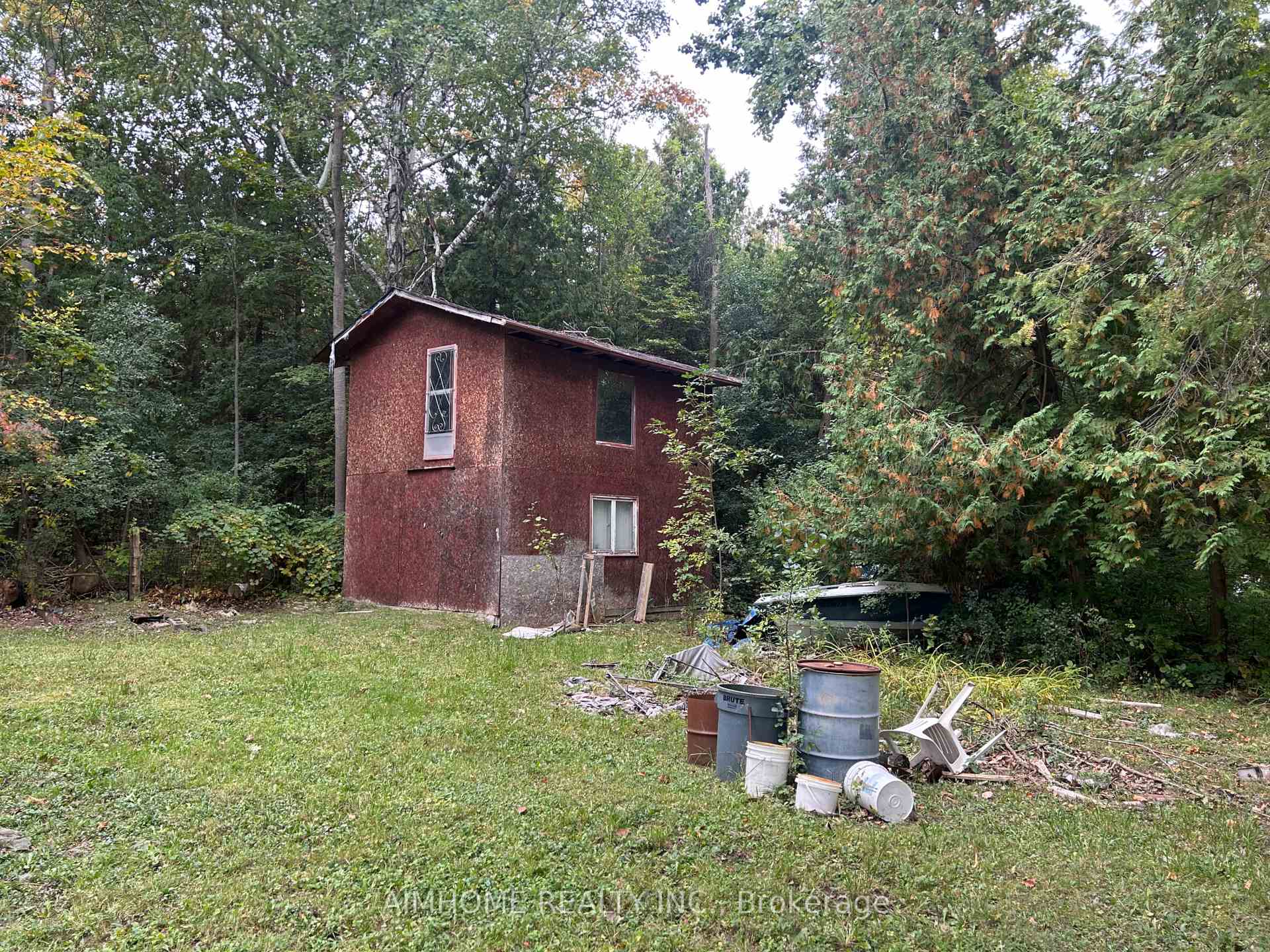 Photo 7 of 8 Christidis Drive, Georgina, Sutton & Jackson's Point — HOMEH