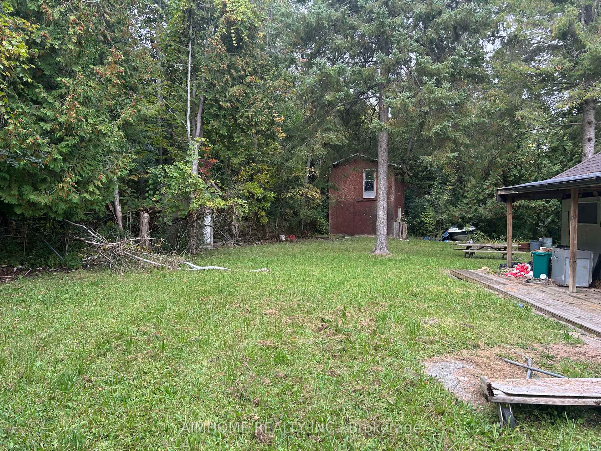 Photo 13 of 8 Christidis Drive, Georgina, Sutton & Jackson's Point — HOMEH