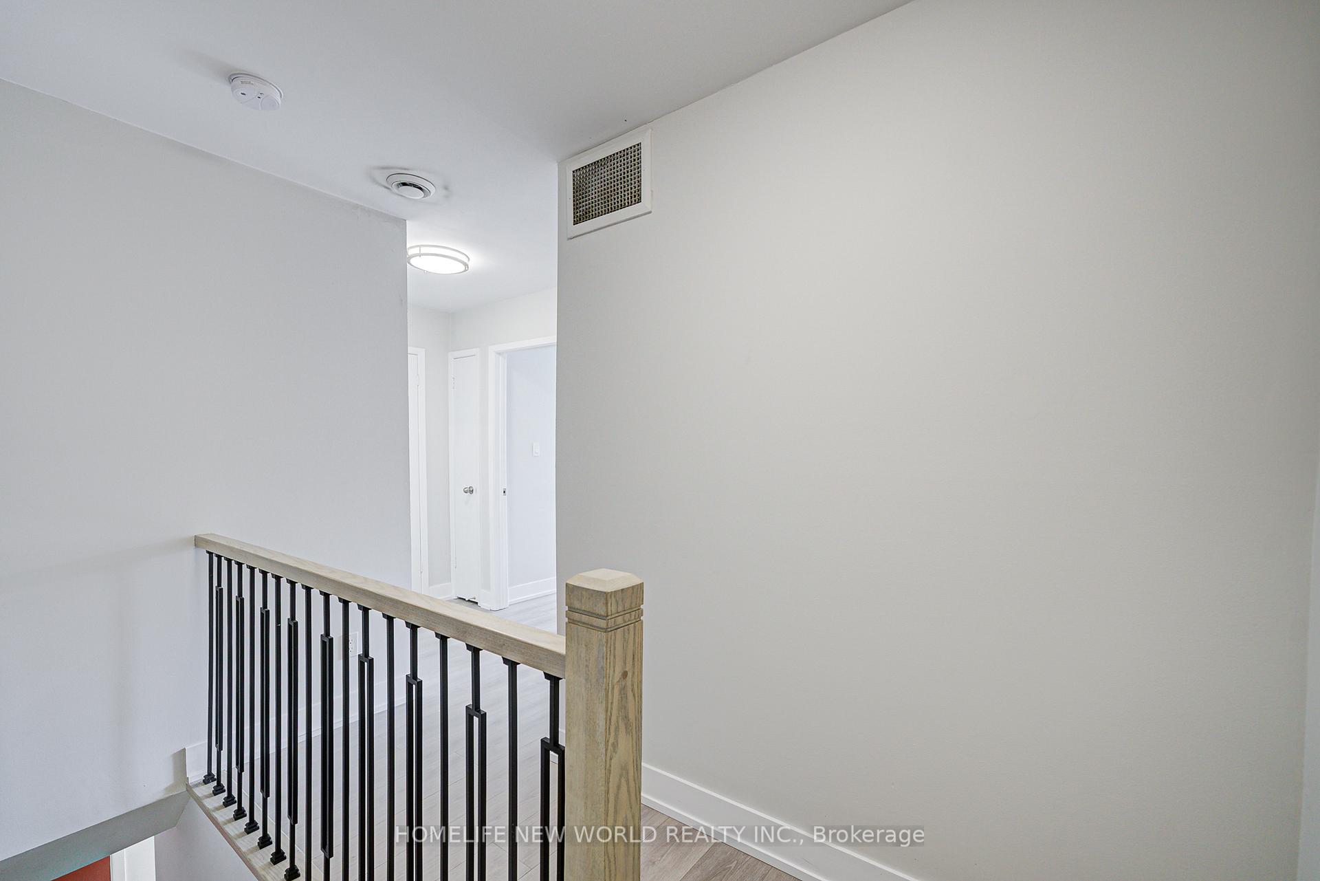 Photo 29 of Unit B, 133 Jefferson Avenue, Toronto, South Parkdale — HOMEH