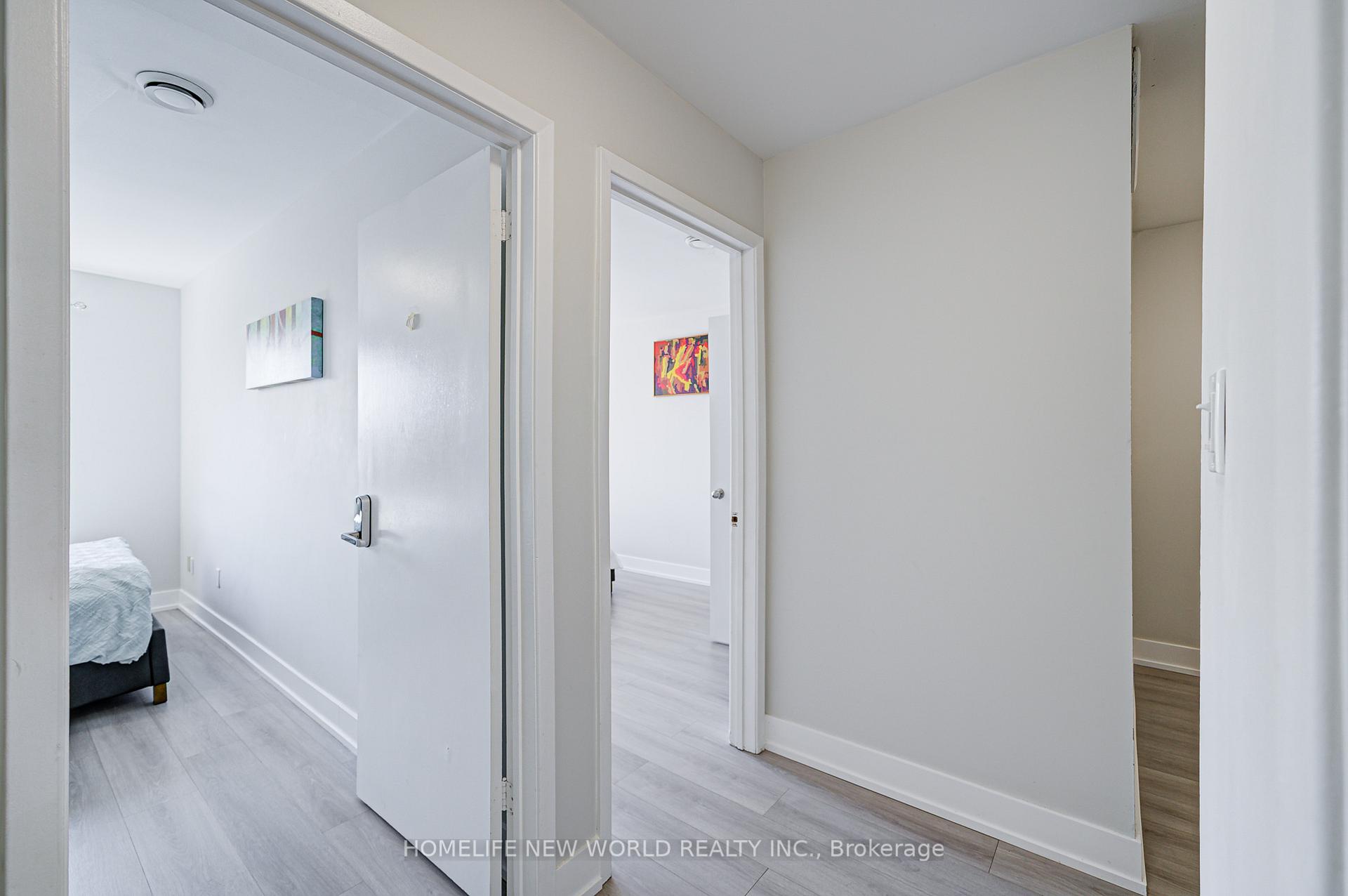 Photo 30 of Unit B, 133 Jefferson Avenue, Toronto, South Parkdale — HOMEH