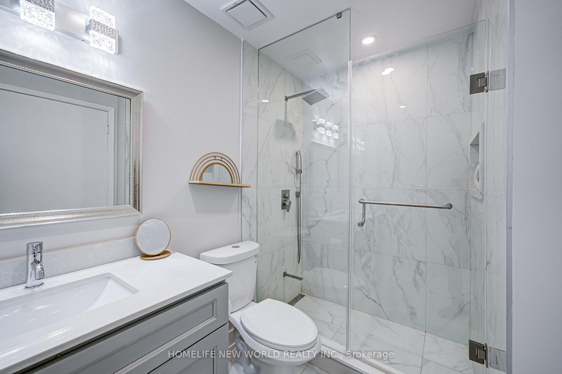 Photo 40 of Unit B, 133 Jefferson Avenue, Toronto, South Parkdale — HOMEH