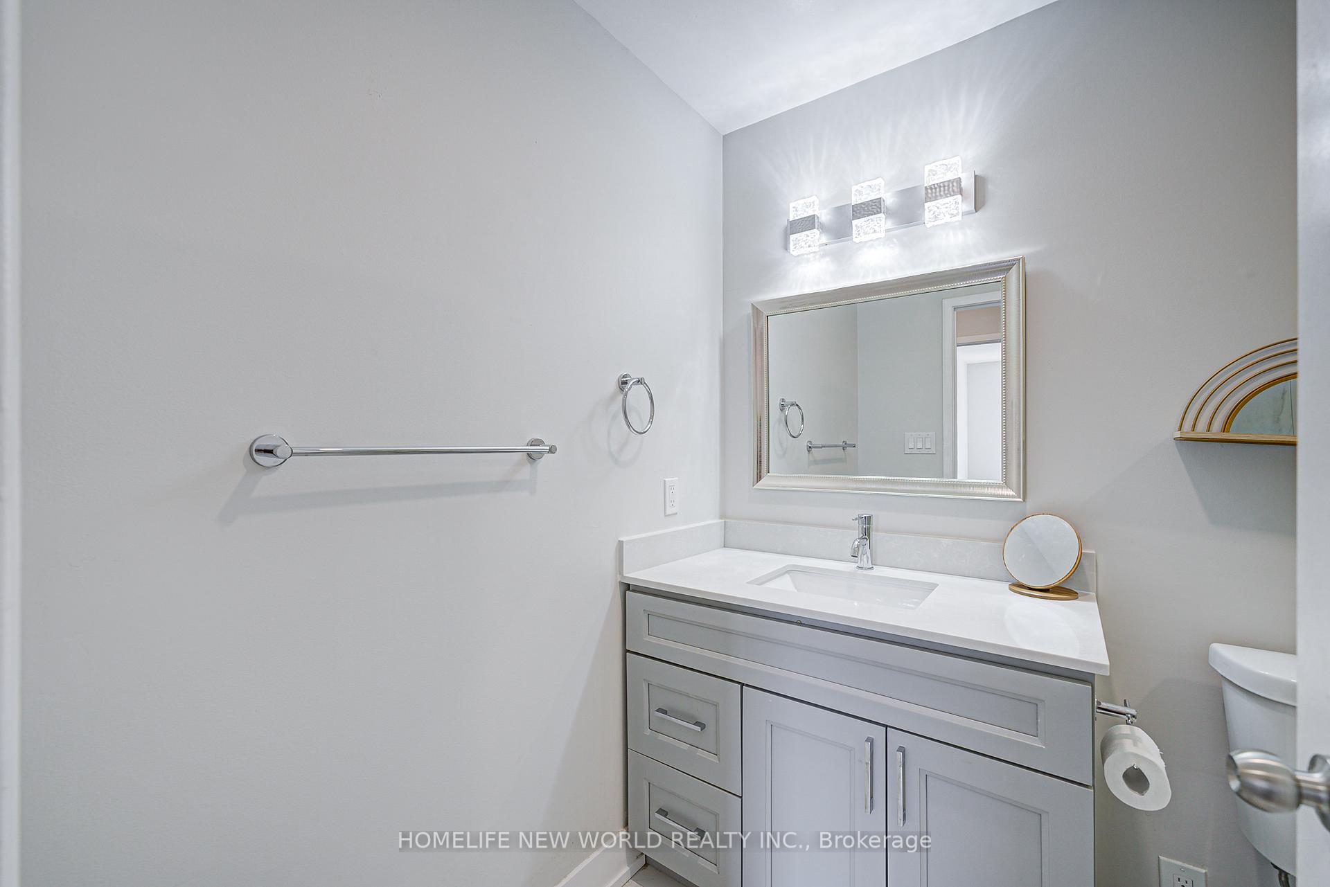 Photo 41 of Unit B, 133 Jefferson Avenue, Toronto, South Parkdale — HOMEH