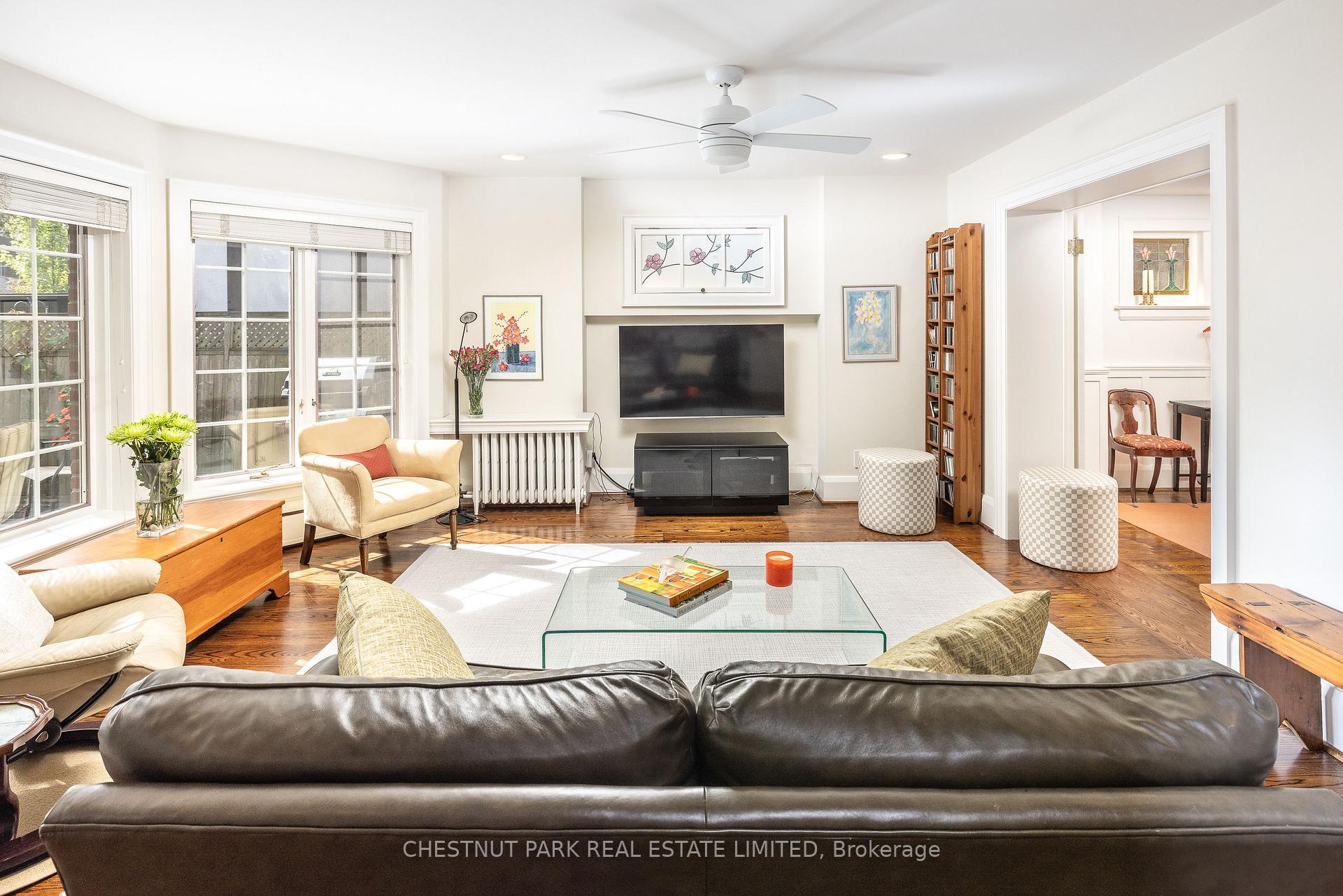 Photo 13 of 67 Cheritan Avenue, Toronto, Lawrence Park South — HOMEH