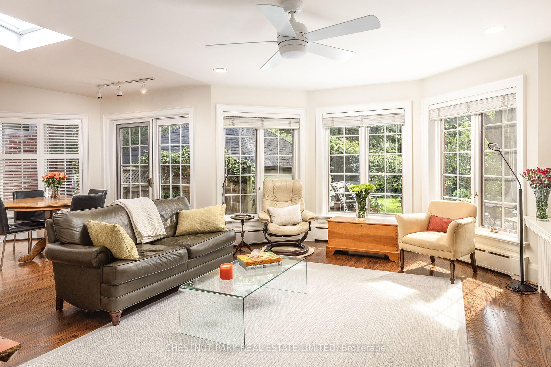 Photo 14 of 67 Cheritan Avenue, Toronto, Lawrence Park South — HOMEH