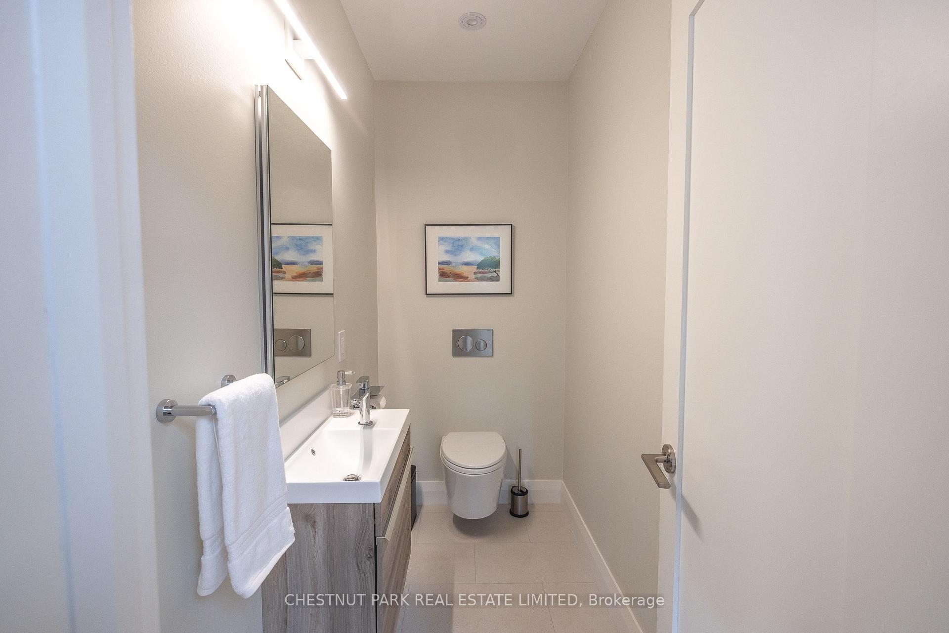 Photo 15 of 67 Cheritan Avenue, Toronto, Lawrence Park South — HOMEH