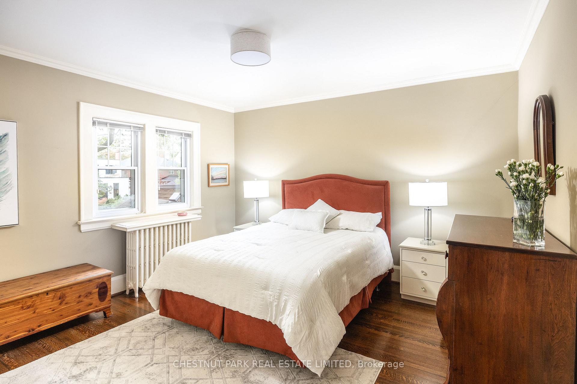 Photo 16 of 67 Cheritan Avenue, Toronto, Lawrence Park South — HOMEH