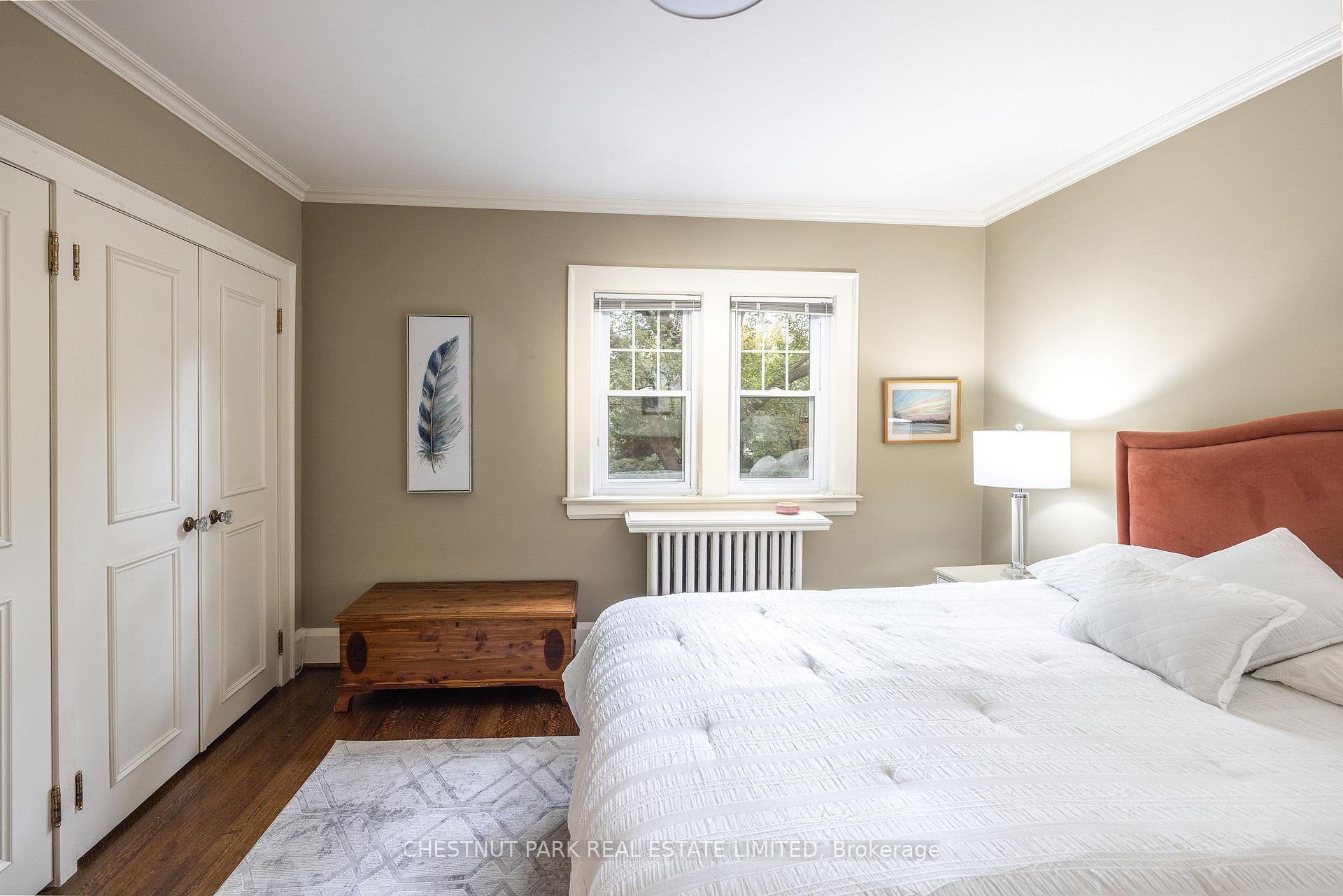 Photo 17 of 67 Cheritan Avenue, Toronto, Lawrence Park South — HOMEH
