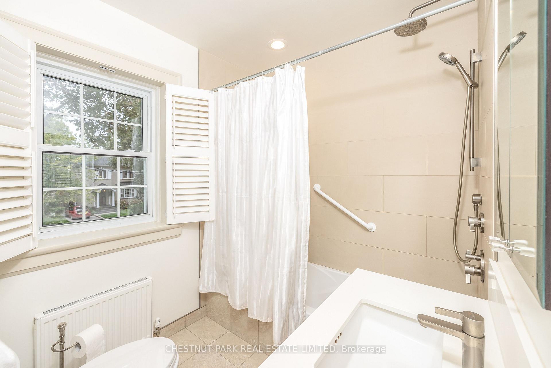 Photo 20 of 67 Cheritan Avenue, Toronto, Lawrence Park South — HOMEH