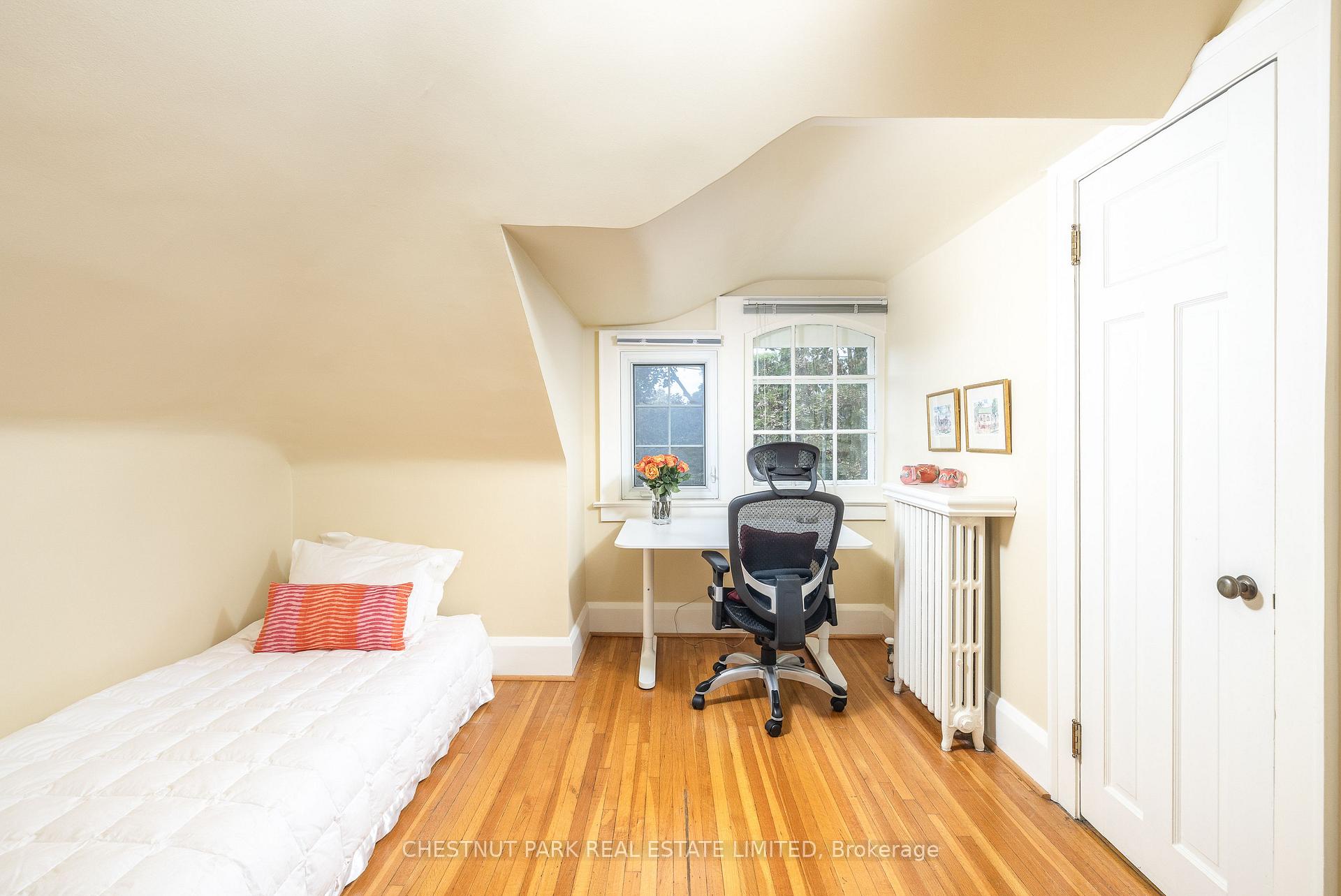 Photo 21 of 67 Cheritan Avenue, Toronto, Lawrence Park South — HOMEH