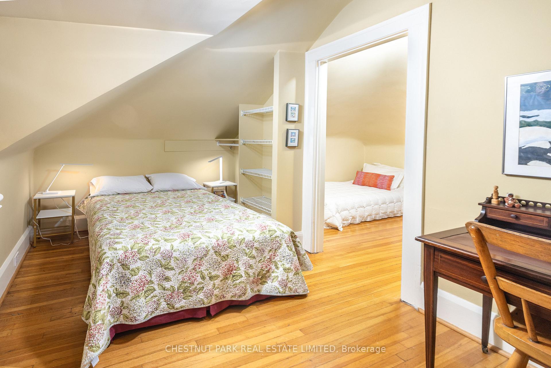 Photo 22 of 67 Cheritan Avenue, Toronto, Lawrence Park South — HOMEH