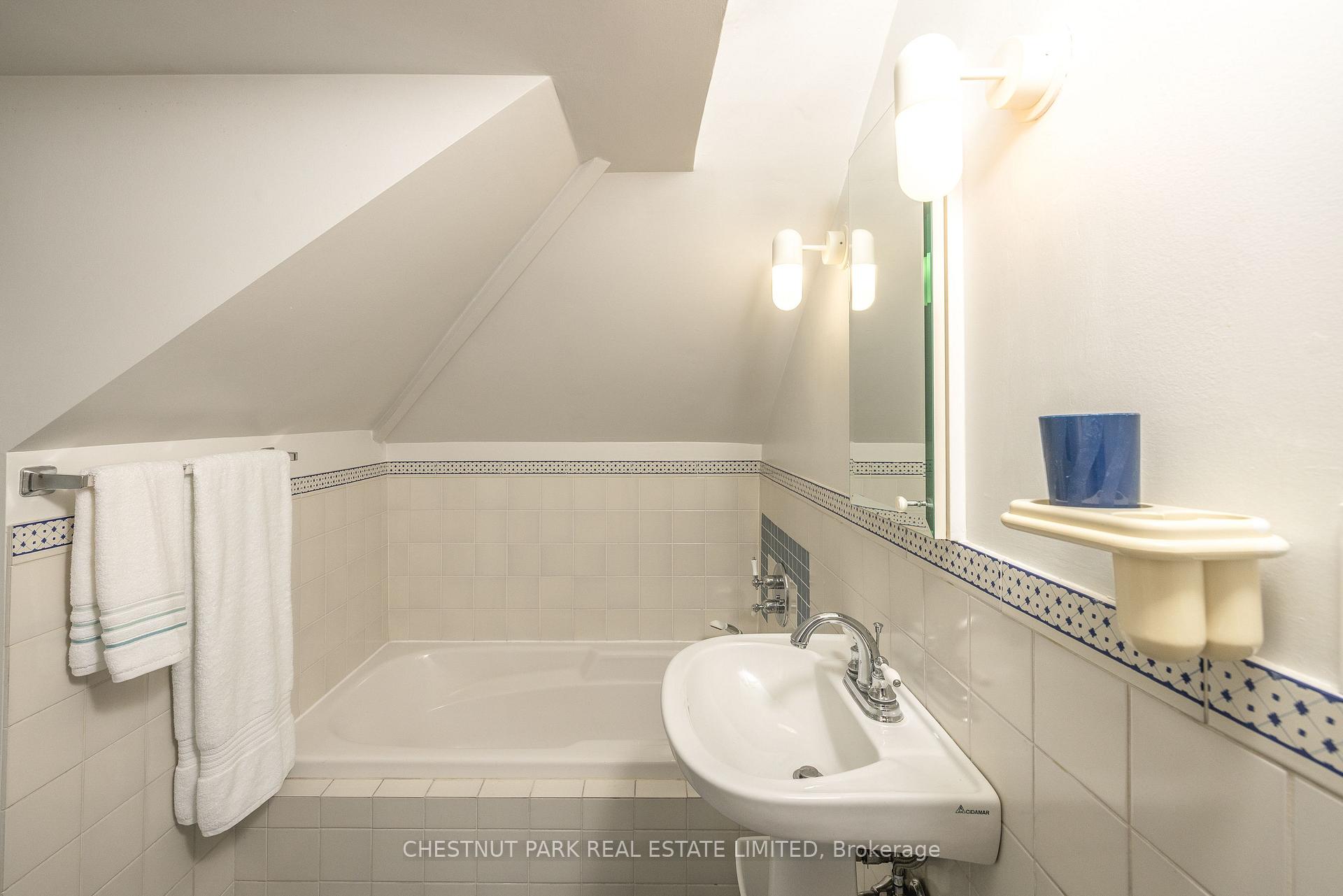 Photo 23 of 67 Cheritan Avenue, Toronto, Lawrence Park South — HOMEH