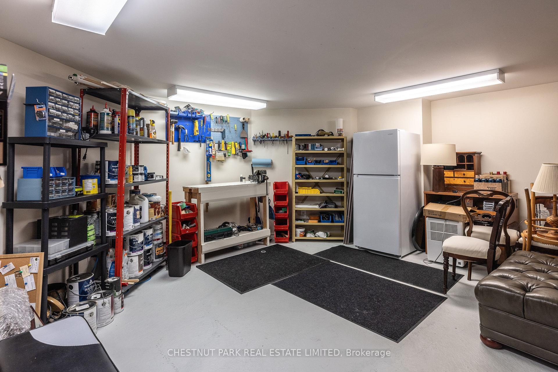 Photo 26 of 67 Cheritan Avenue, Toronto, Lawrence Park South — HOMEH