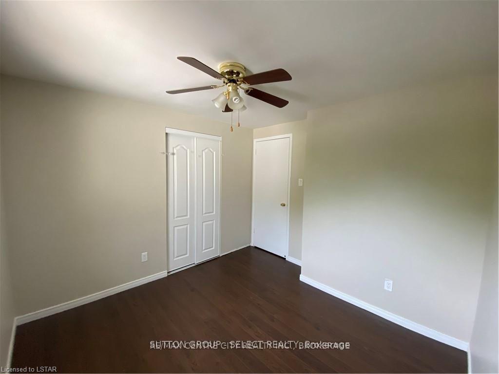 Photo 13 of 93 Conway Drive, London, South X — HOMEH