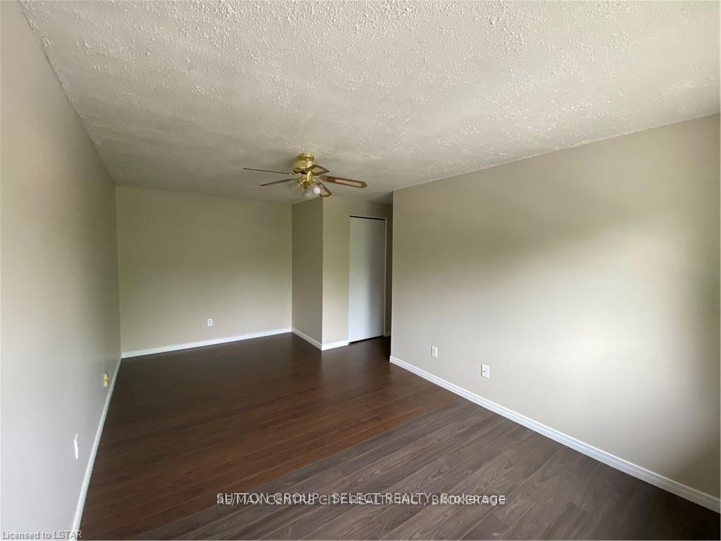 Photo 15 of 93 Conway Drive, London, South X — HOMEH