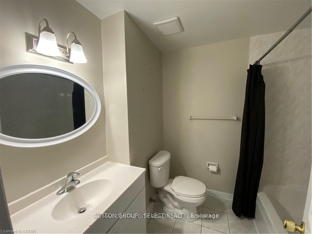 Photo 18 of 93 Conway Drive, London, South X — HOMEH