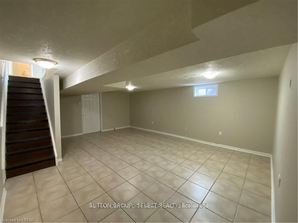 Photo 20 of 93 Conway Drive, London, South X — HOMEH