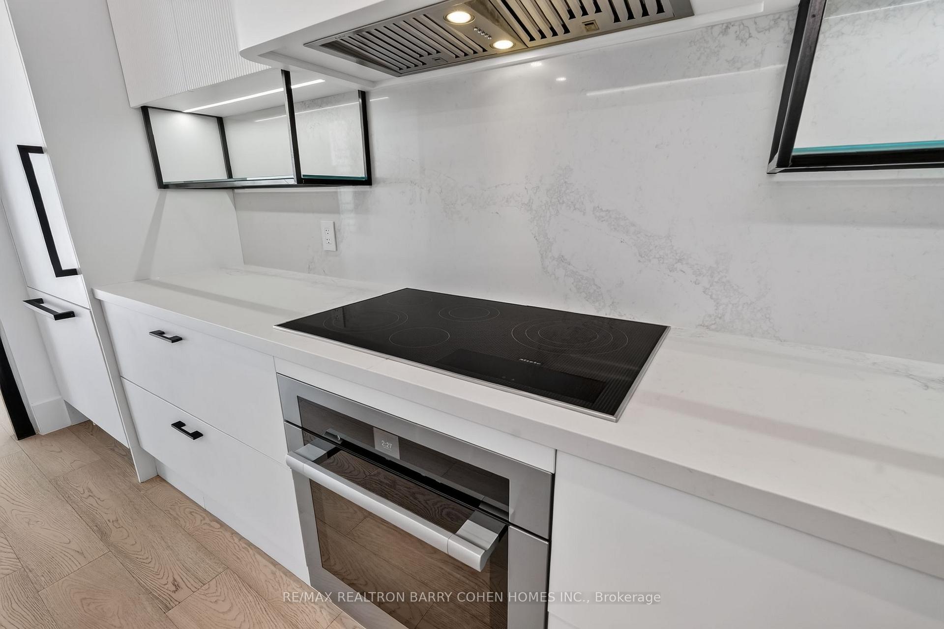 Photo 9 of 119 Glengrove Avenue W, Toronto, Lawrence Park South — HOMEH