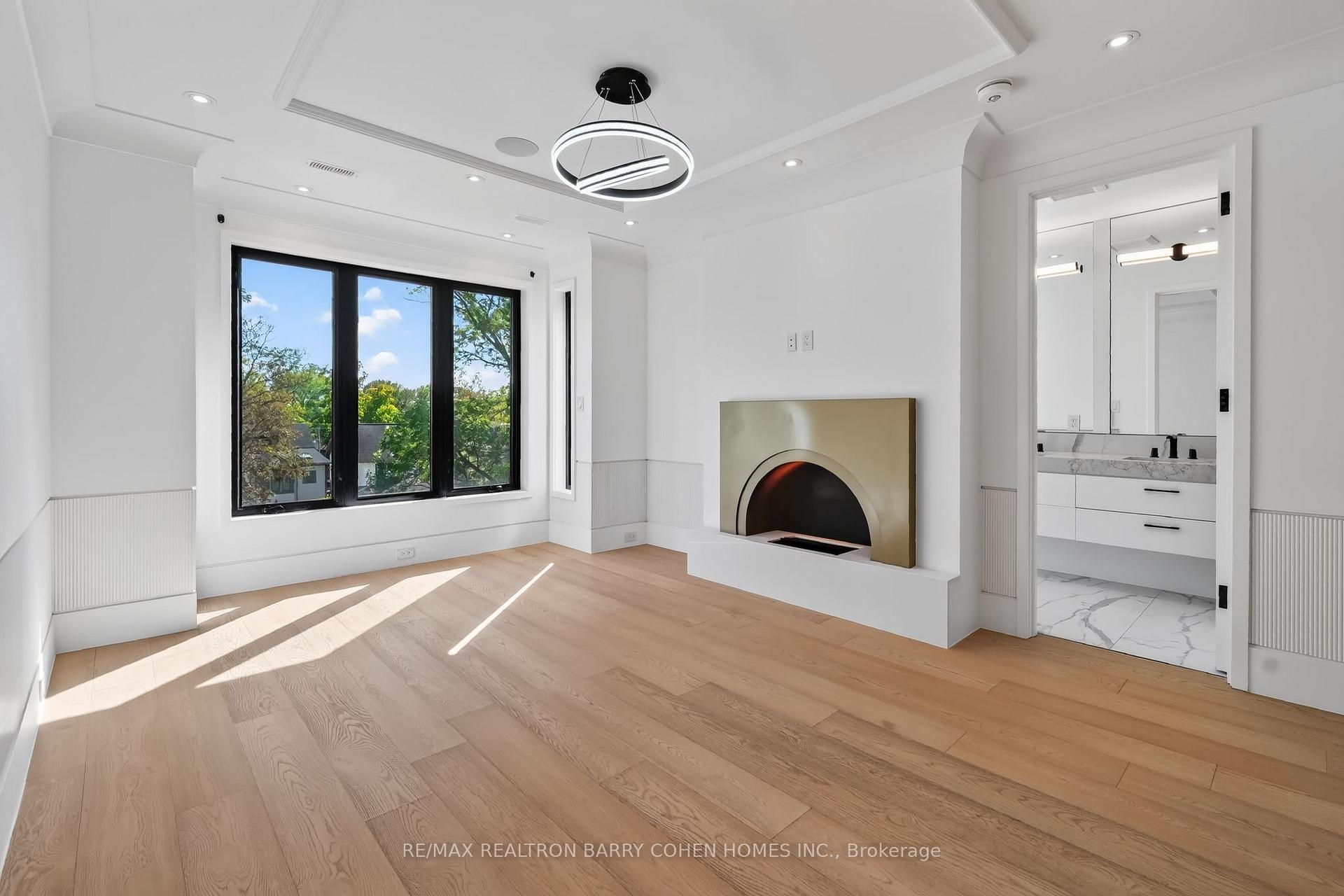 Photo 20 of 119 Glengrove Avenue W, Toronto, Lawrence Park South — HOMEH