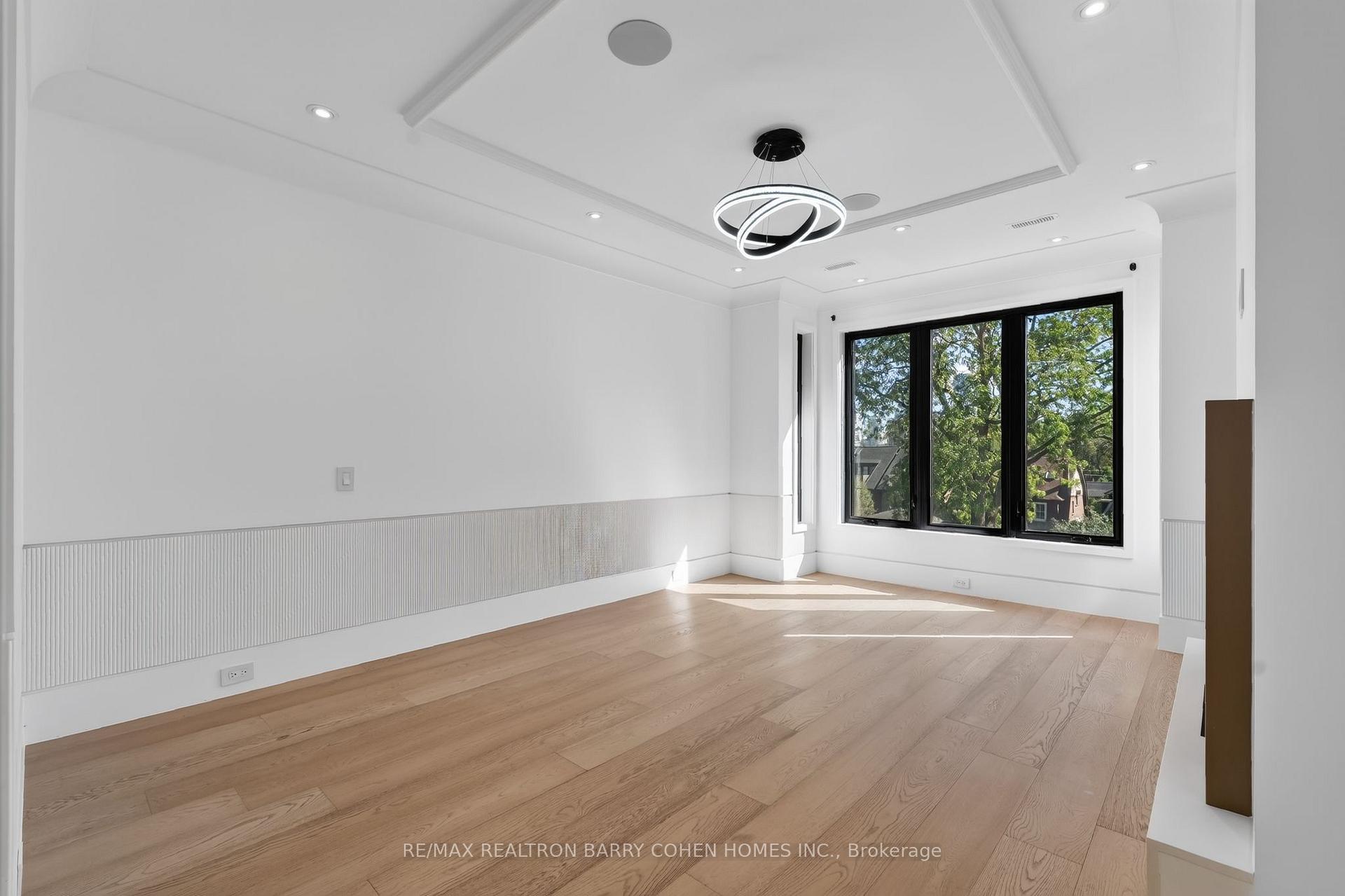 Photo 21 of 119 Glengrove Avenue W, Toronto, Lawrence Park South — HOMEH