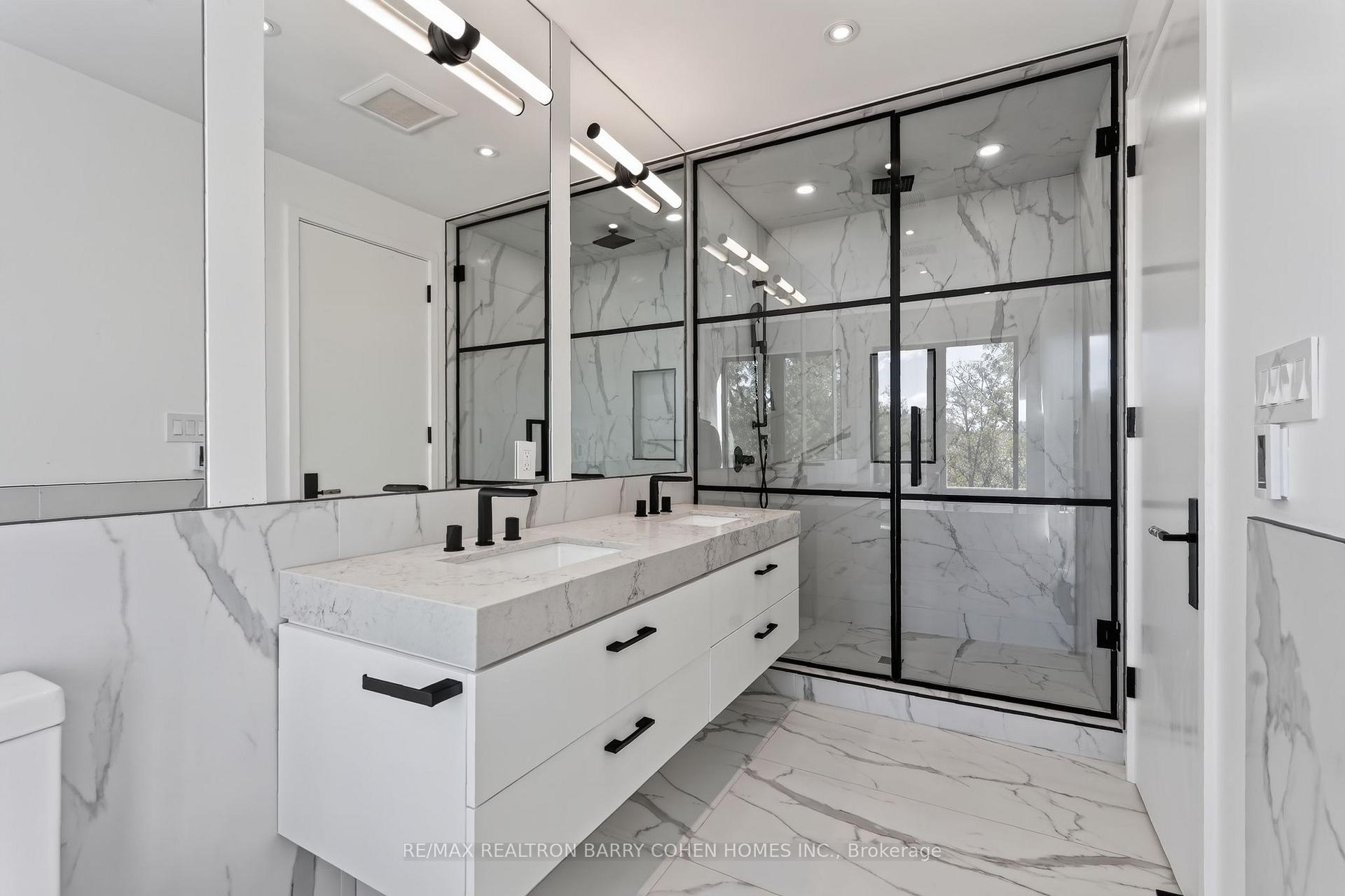 Photo 25 of 119 Glengrove Avenue W, Toronto, Lawrence Park South — HOMEH