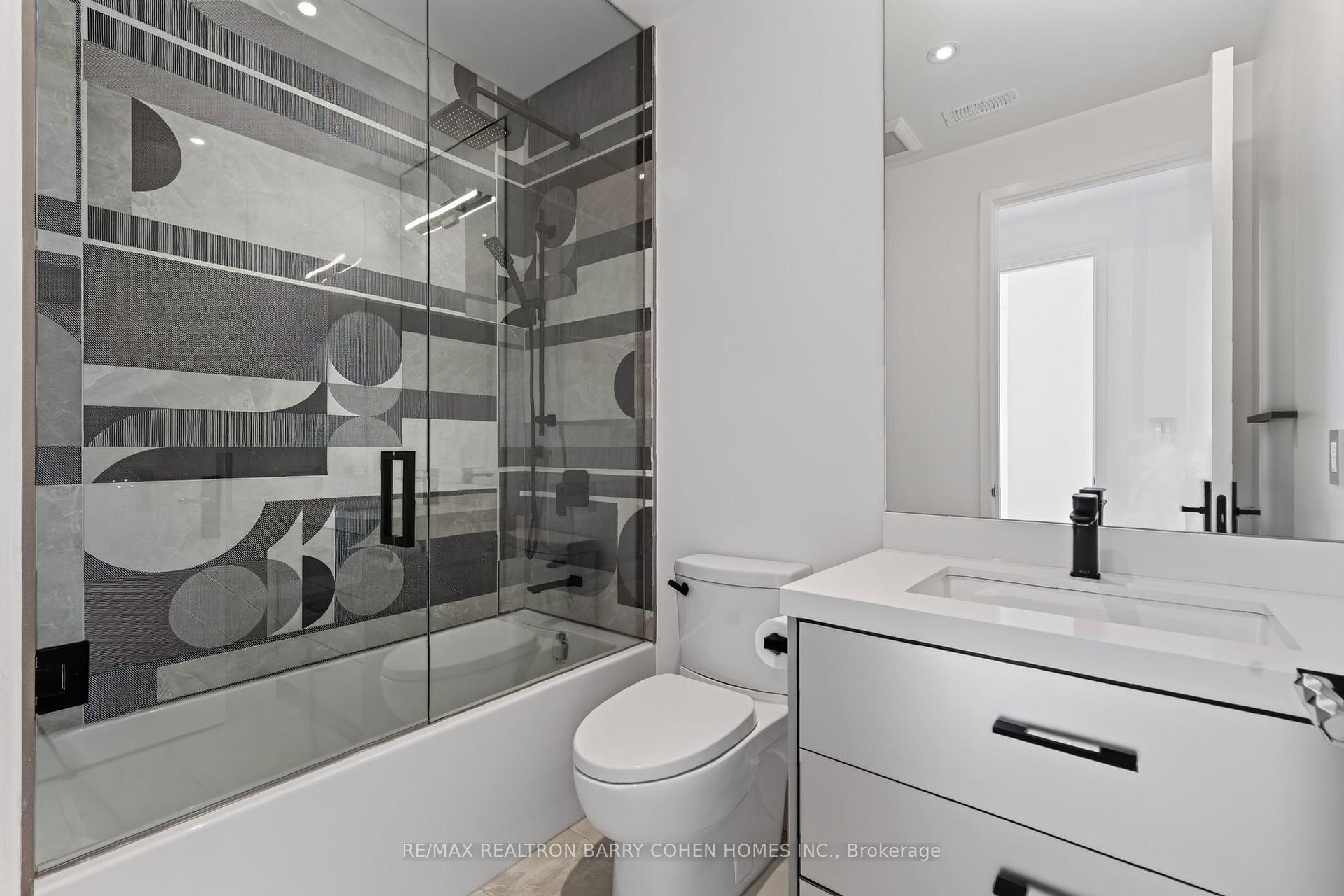 Photo 28 of 119 Glengrove Avenue W, Toronto, Lawrence Park South — HOMEH