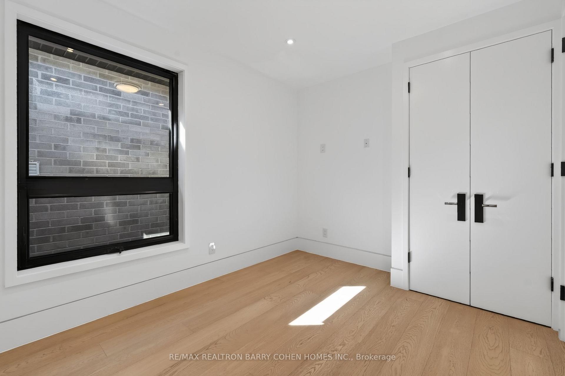 Photo 33 of 119 Glengrove Avenue W, Toronto, Lawrence Park South — HOMEH