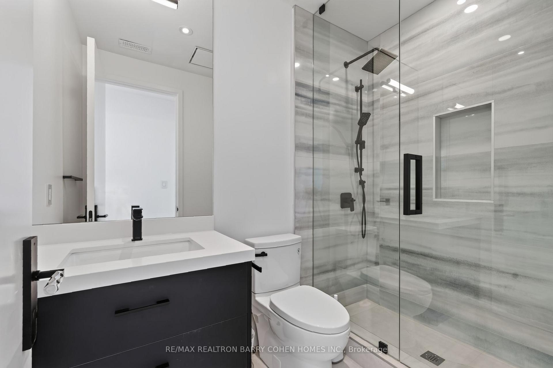 Photo 36 of 119 Glengrove Avenue W, Toronto, Lawrence Park South — HOMEH