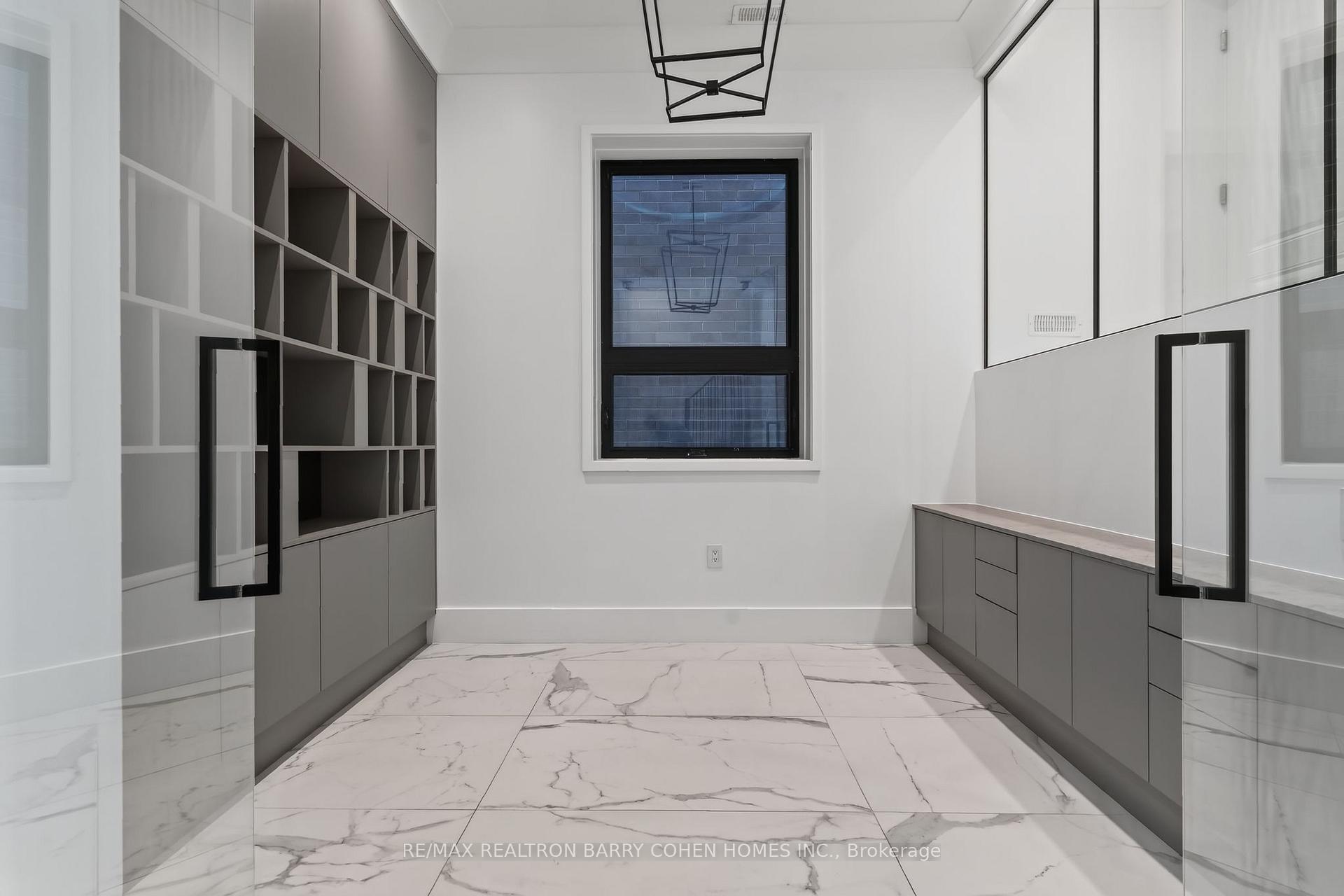 Photo 37 of 119 Glengrove Avenue W, Toronto, Lawrence Park South — HOMEH