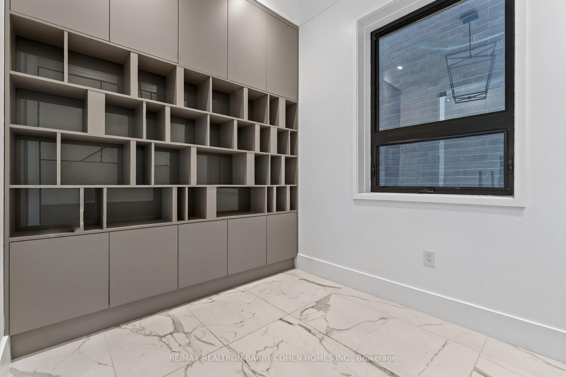 Photo 38 of 119 Glengrove Avenue W, Toronto, Lawrence Park South — HOMEH