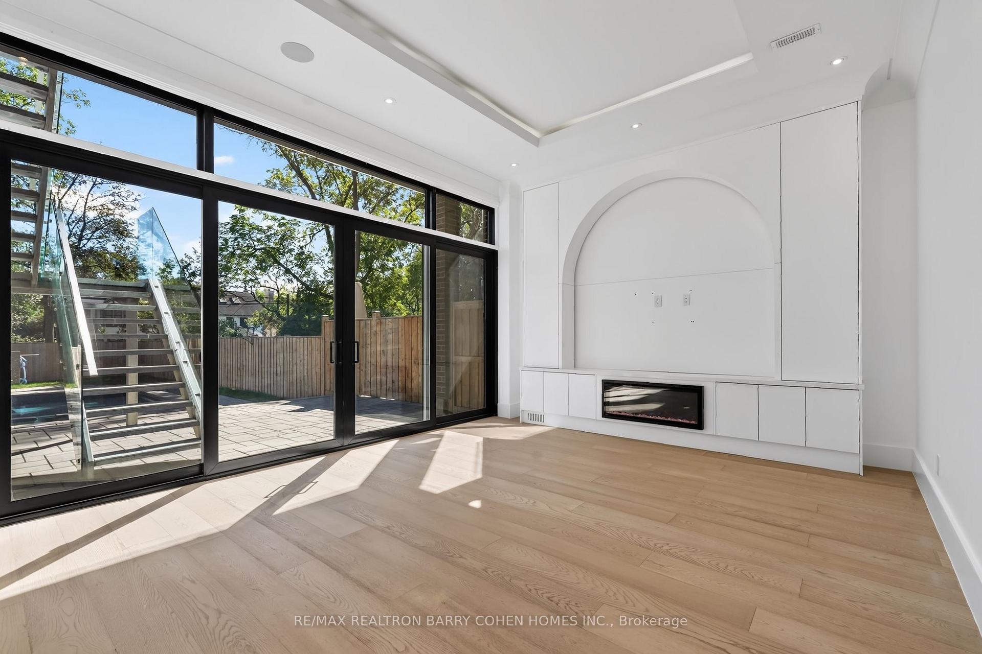 Photo 41 of 119 Glengrove Avenue W, Toronto, Lawrence Park South — HOMEH