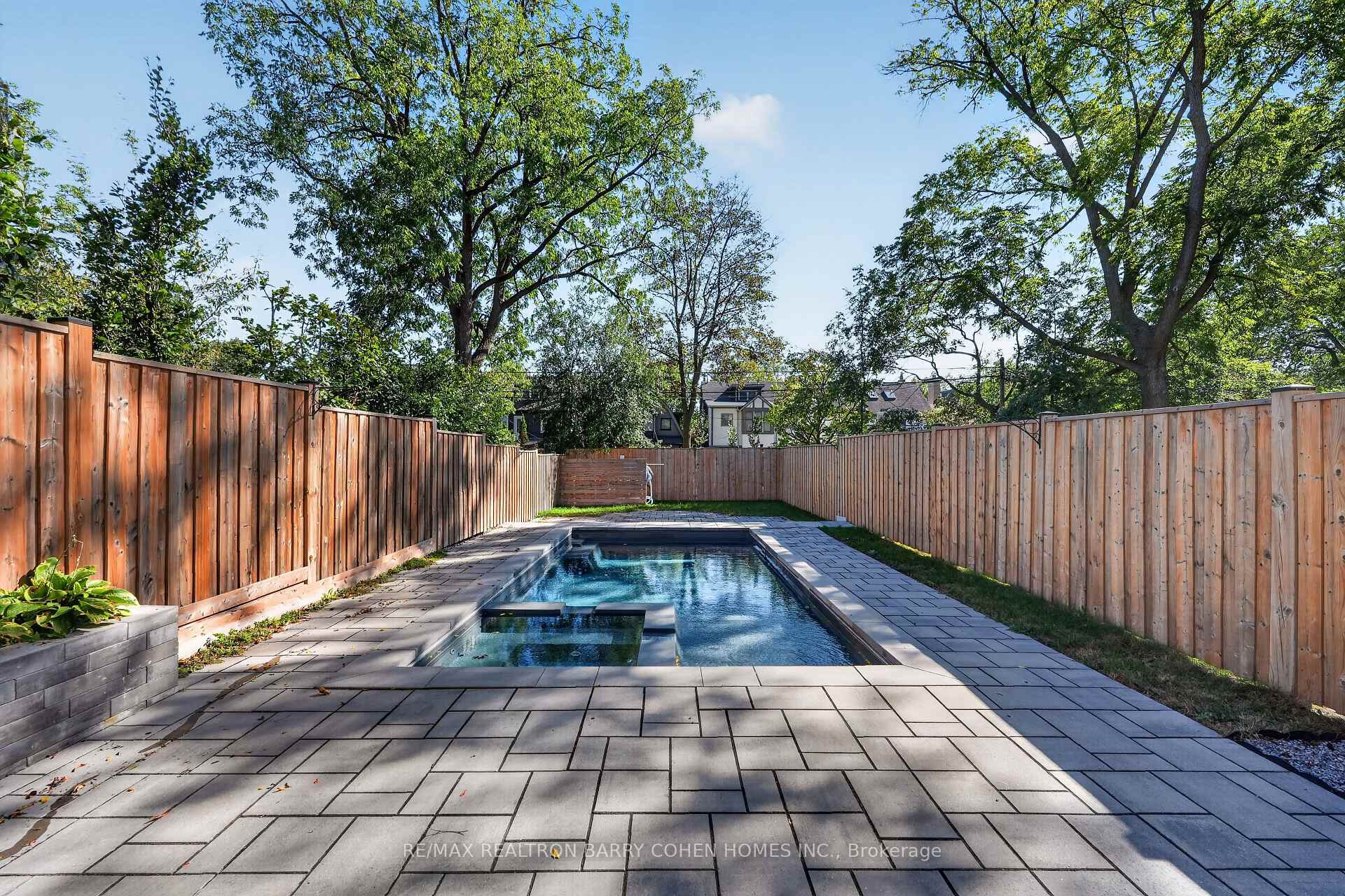 Photo 44 of 119 Glengrove Avenue W, Toronto, Lawrence Park South — HOMEH