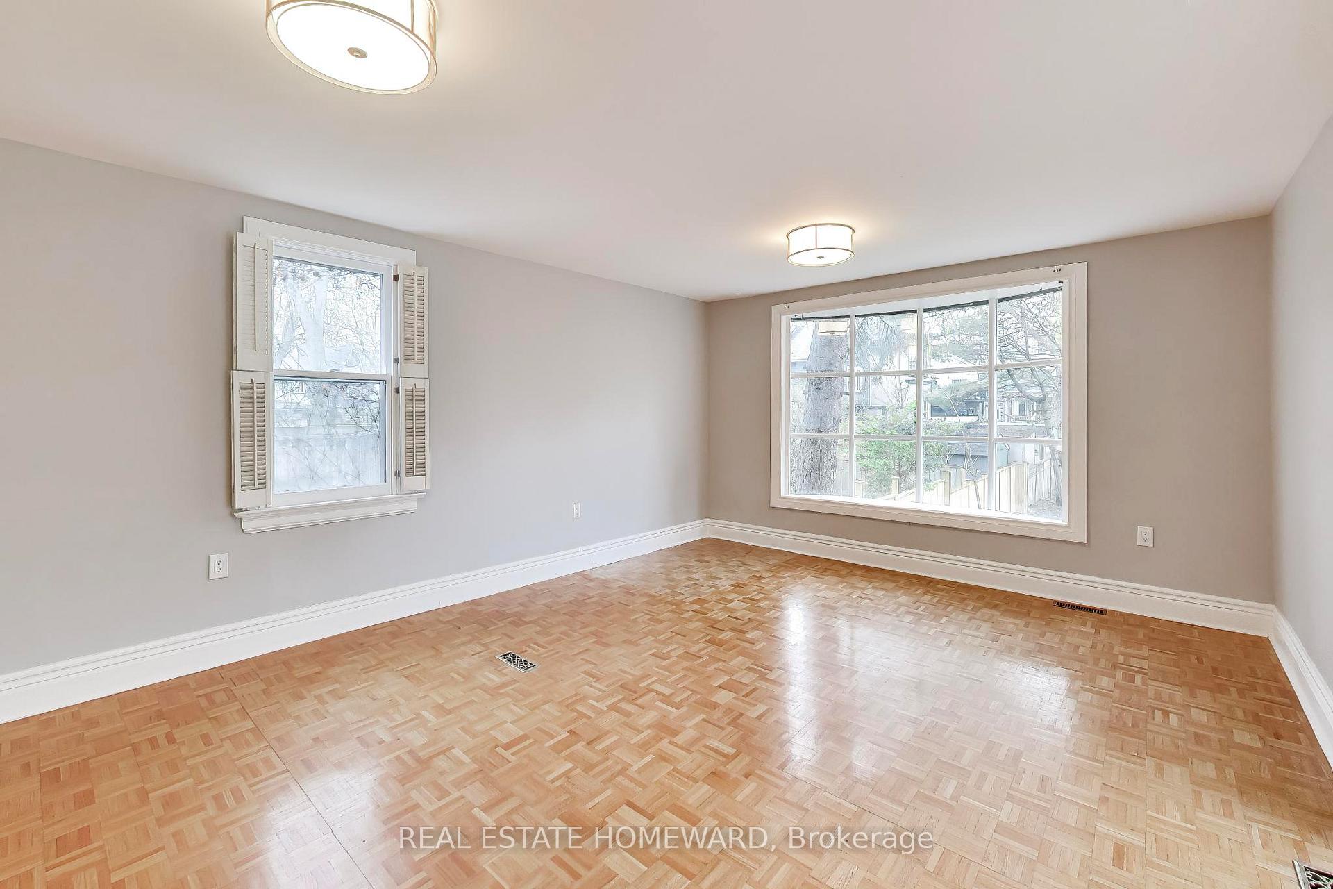 Photo 11 of 56 Leuty Avenue, Toronto, The Beaches — HOMEH