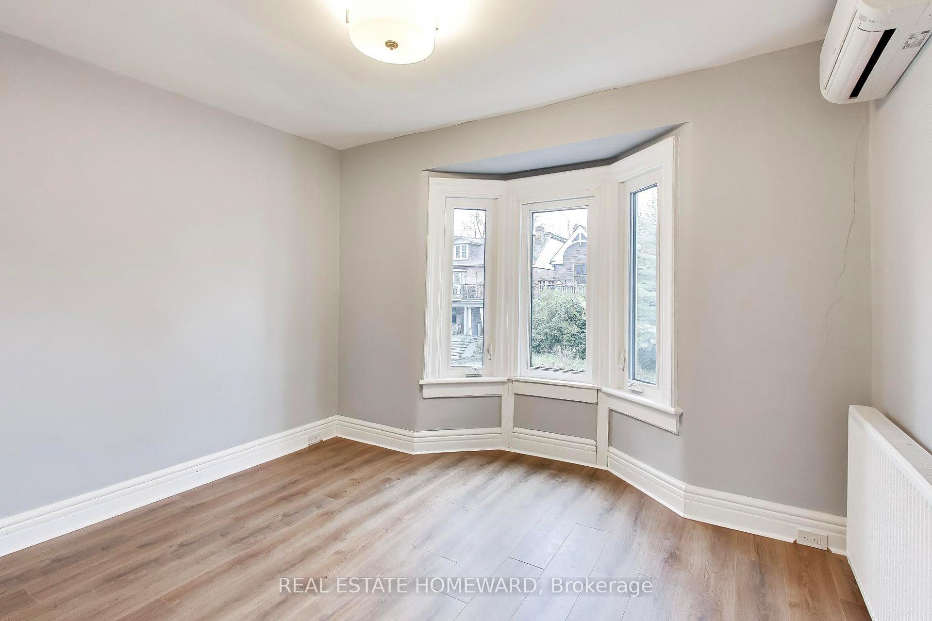 Photo 15 of 56 Leuty Avenue, Toronto, The Beaches — HOMEH