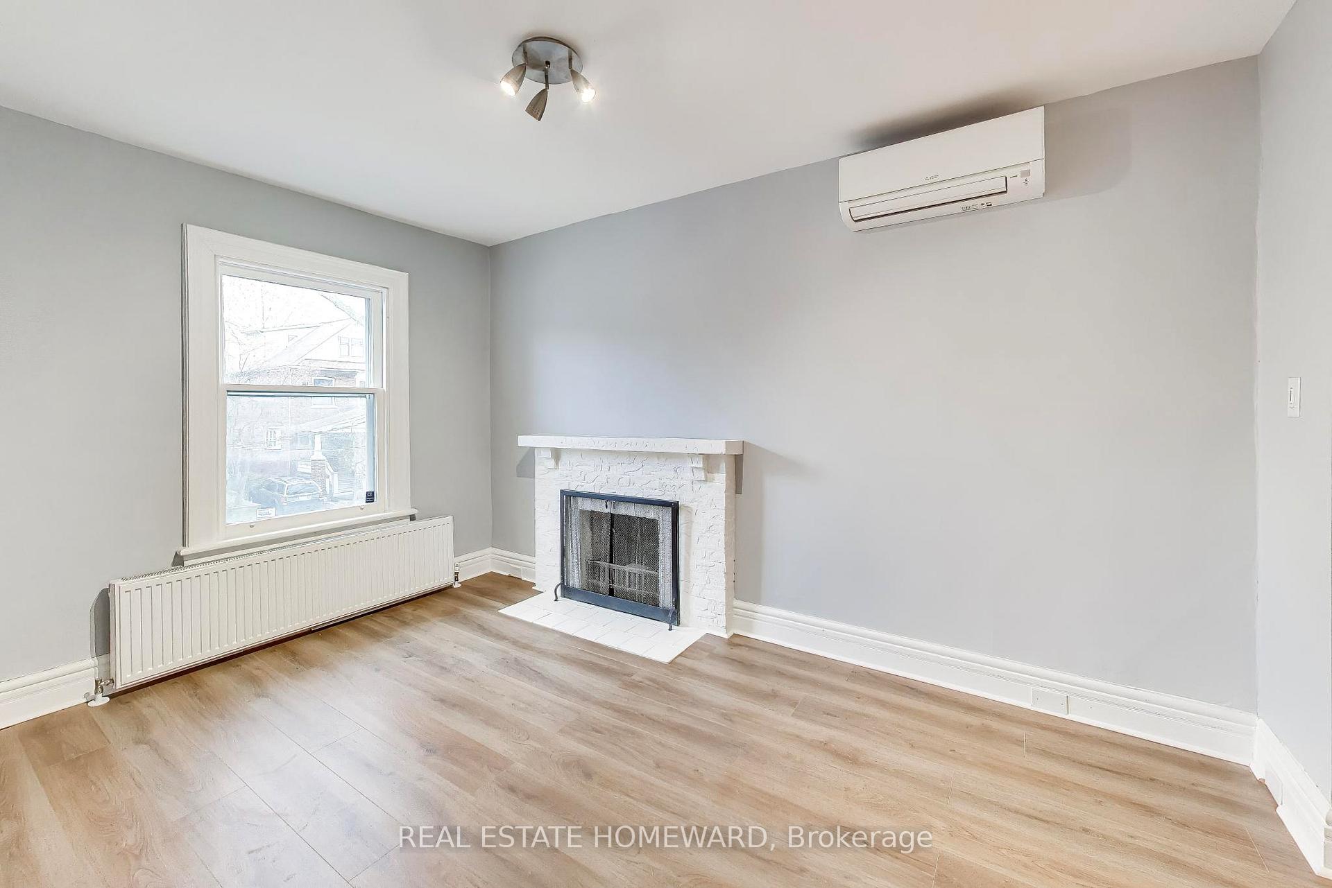 Photo 16 of 56 Leuty Avenue, Toronto, The Beaches — HOMEH