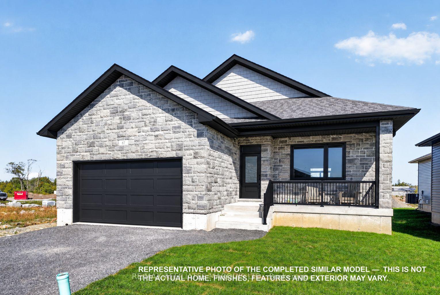Photo of 88 David Street