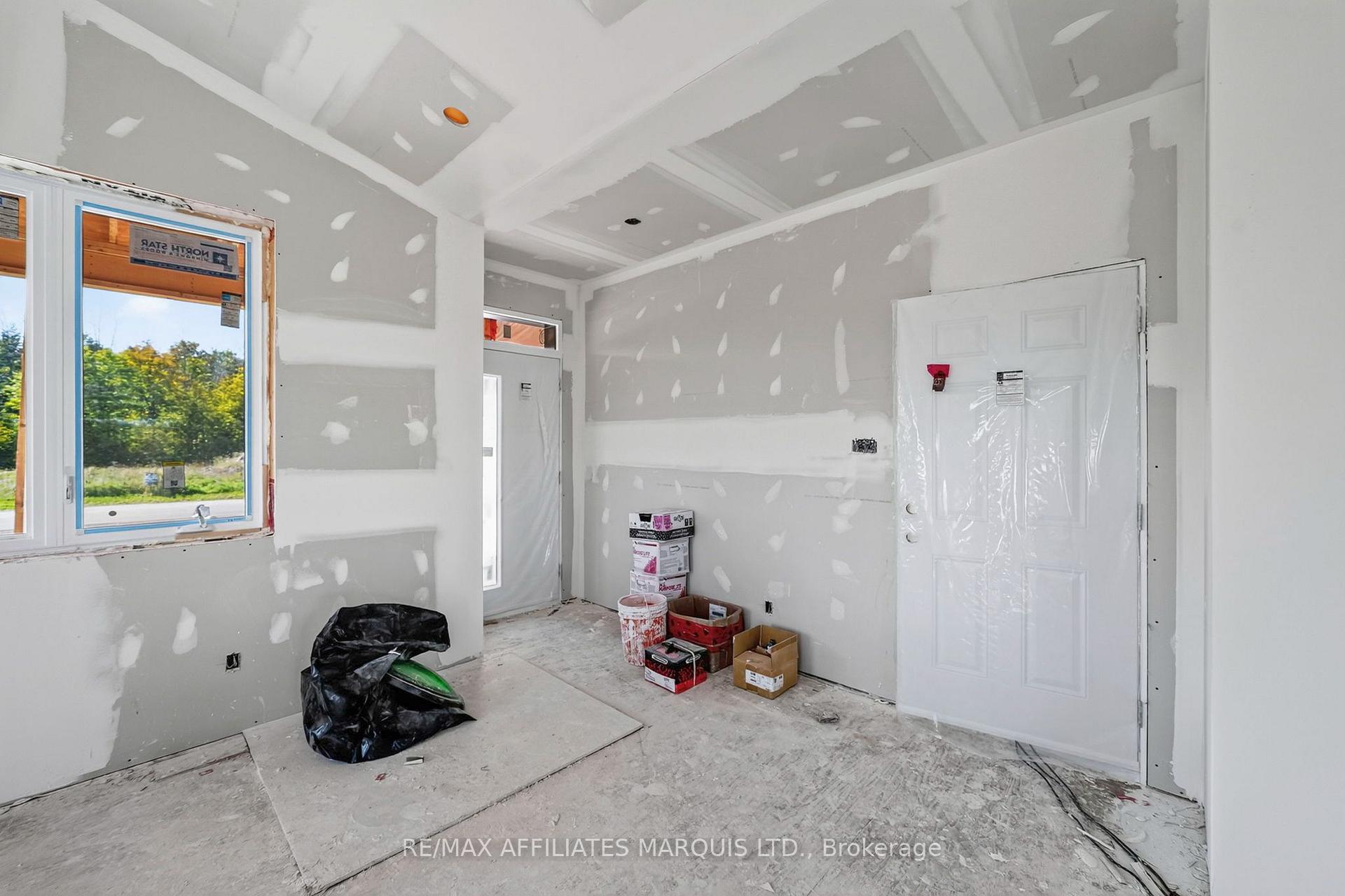 Photo 7 of 88 David Street, South Stormont, Ingleside — HOMEH